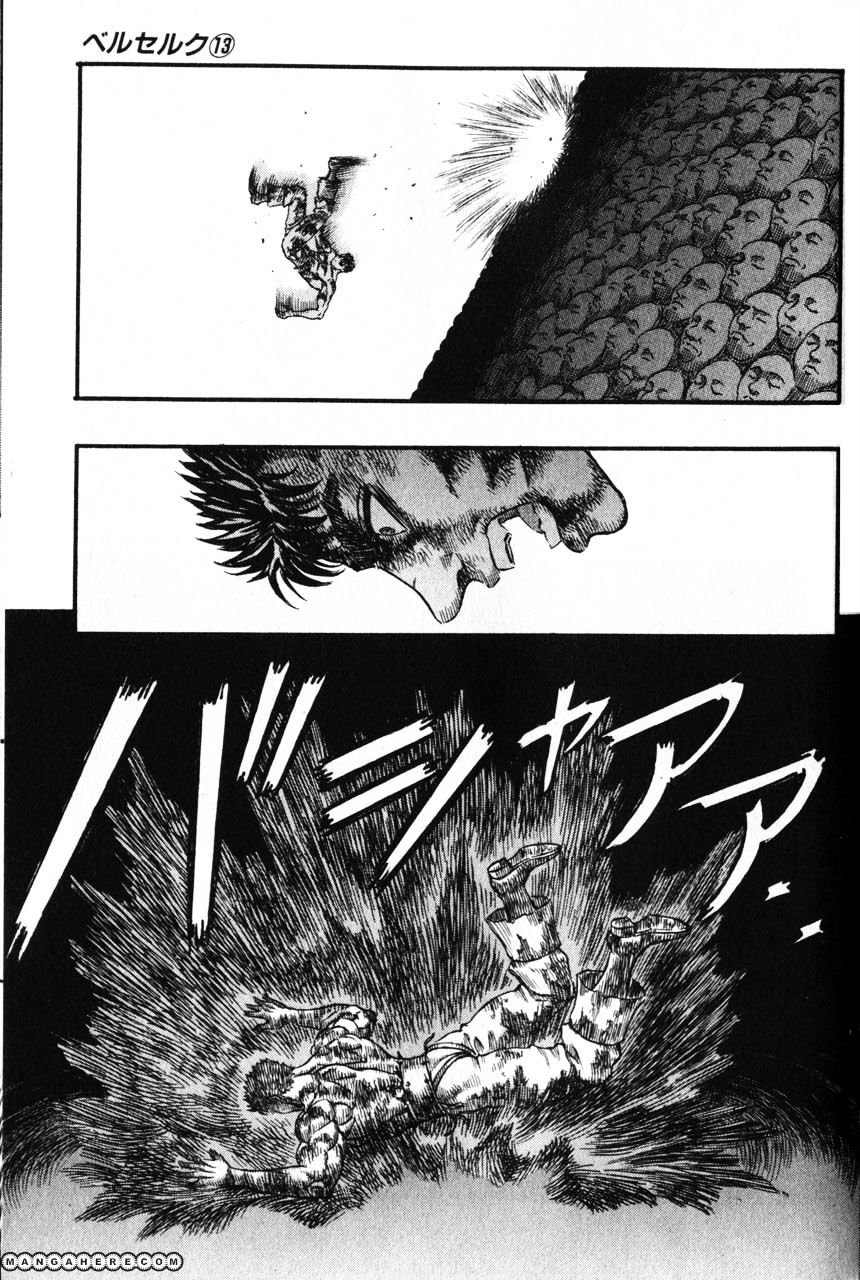 Page 8 of Chapter 99