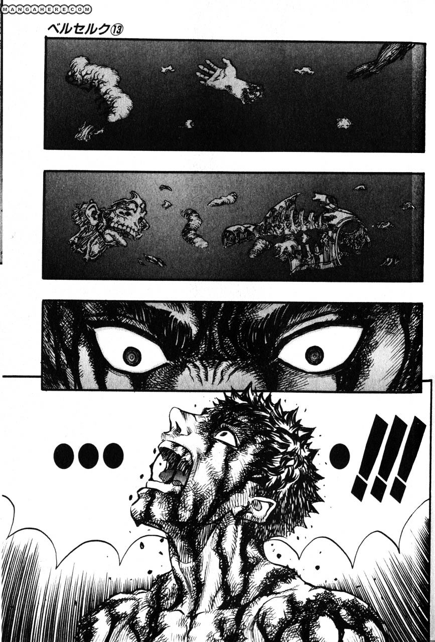 Page 10 of Chapter 99