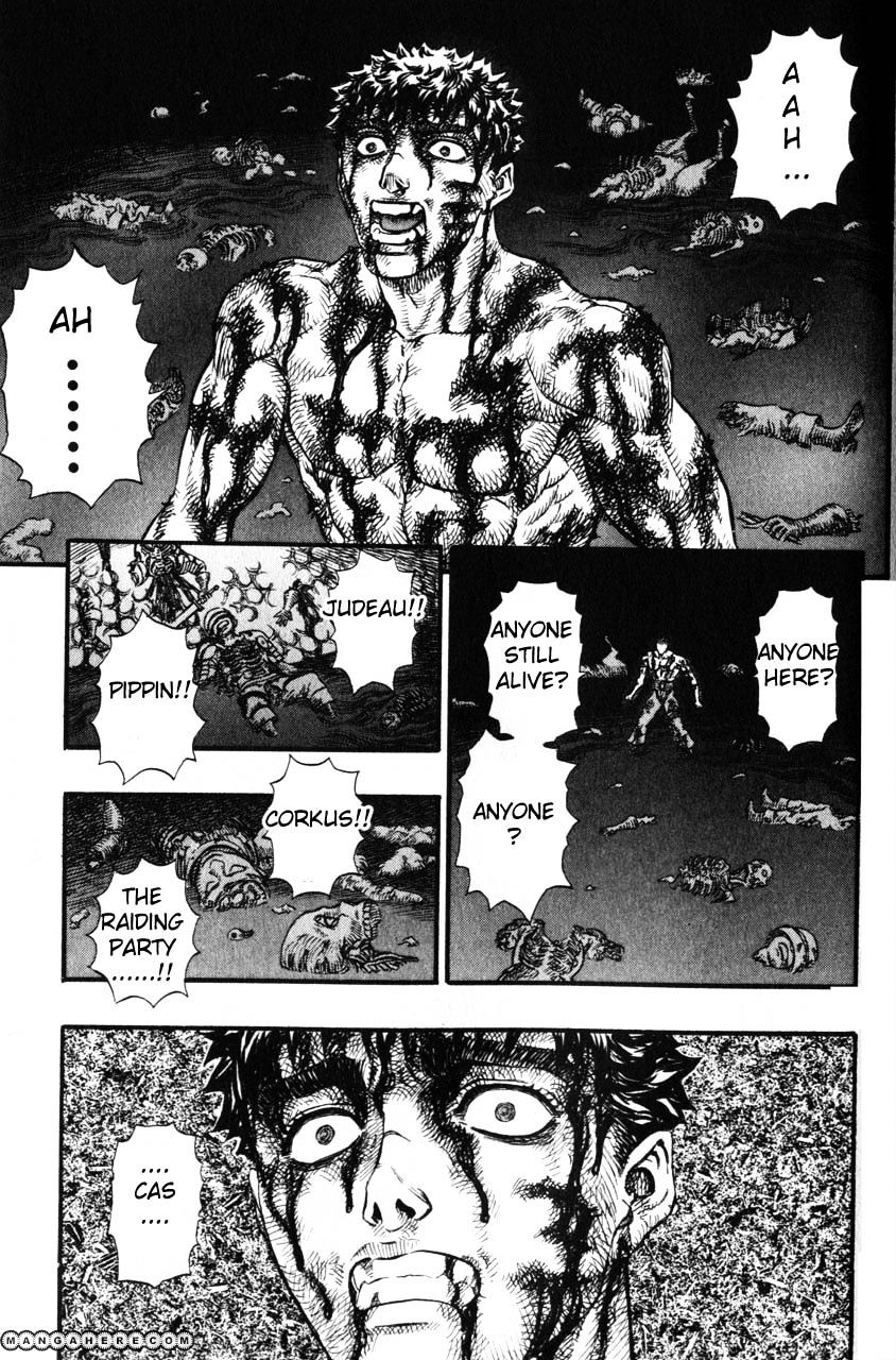 Page 12 of Chapter 99