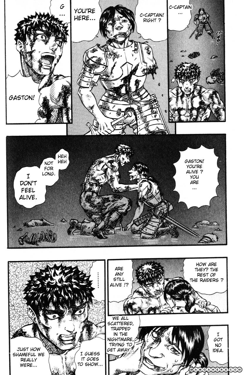Page 13 of Chapter 99
