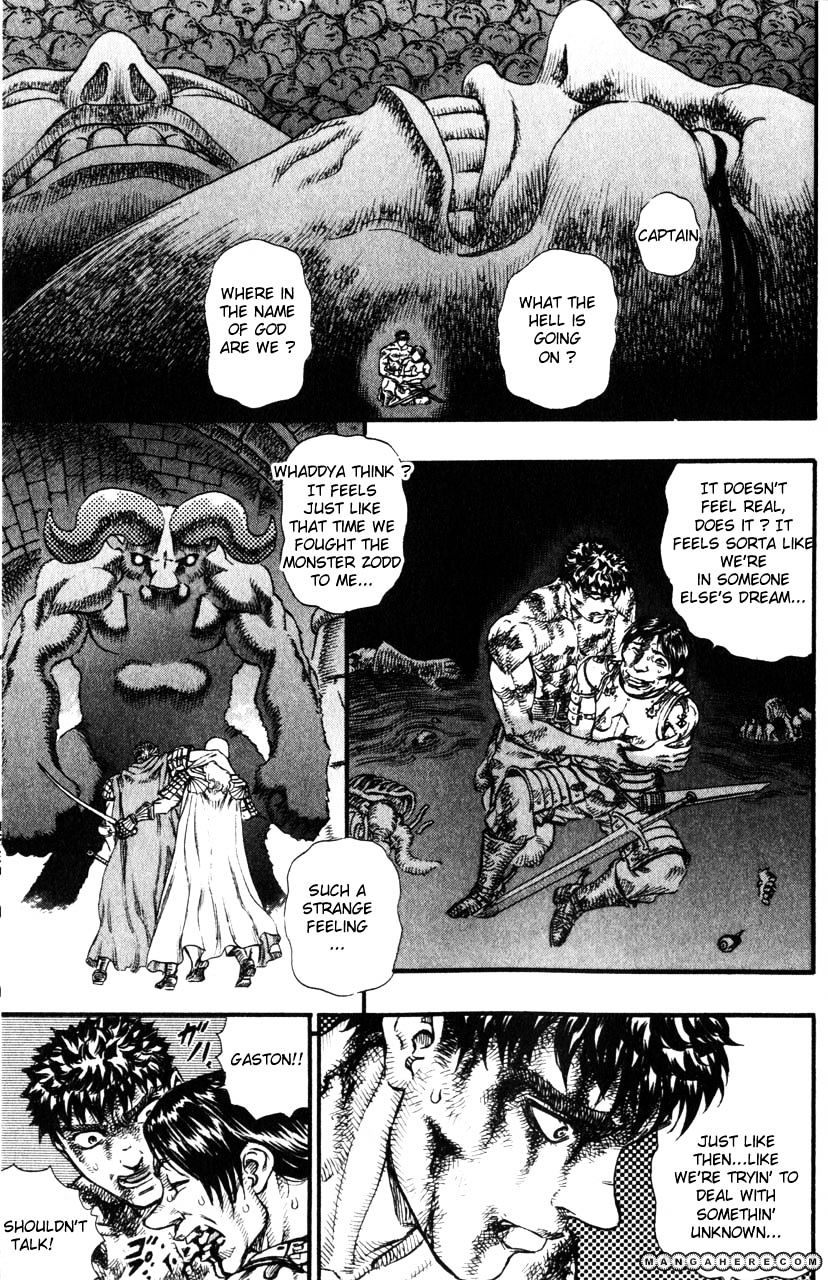 Page 14 of Chapter 99