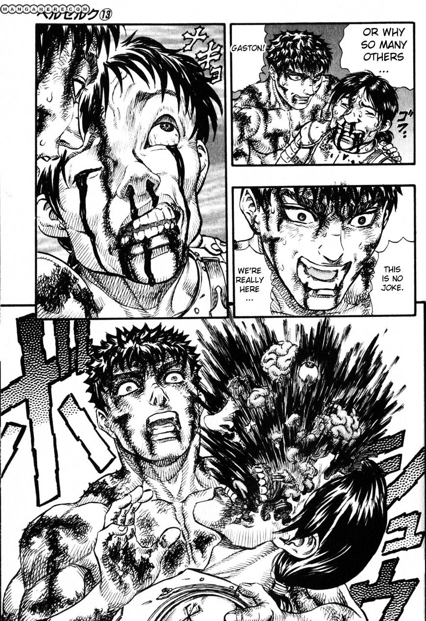 Page 16 of Chapter 99