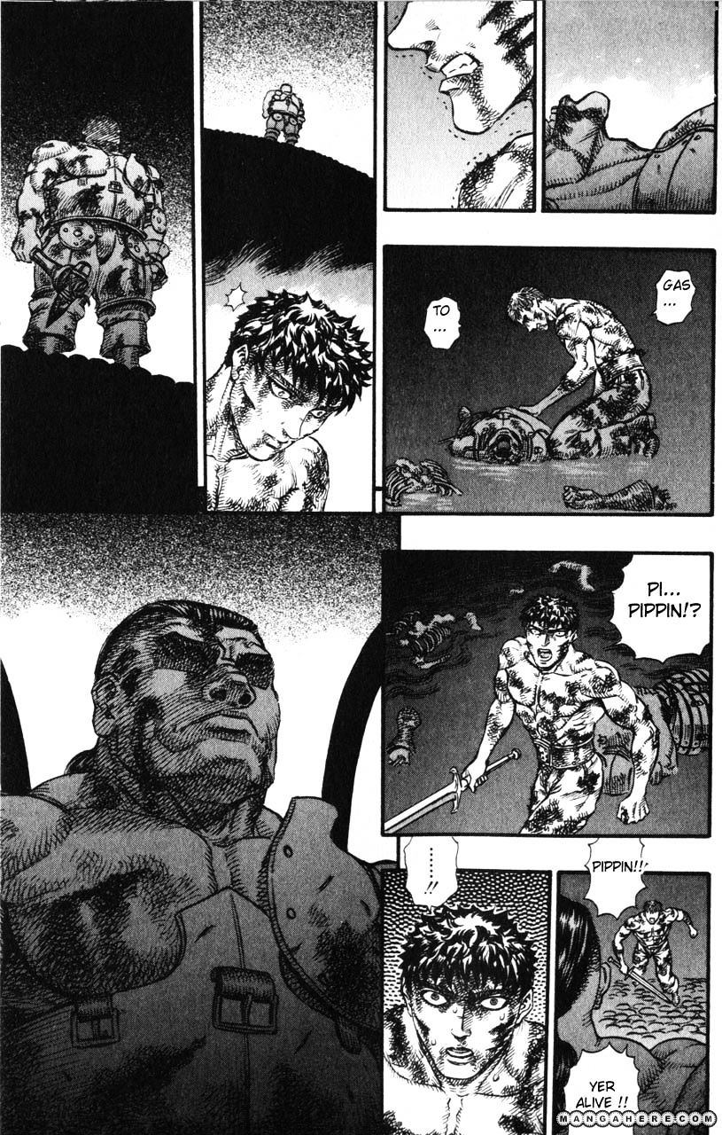 Page 18 of Chapter 99