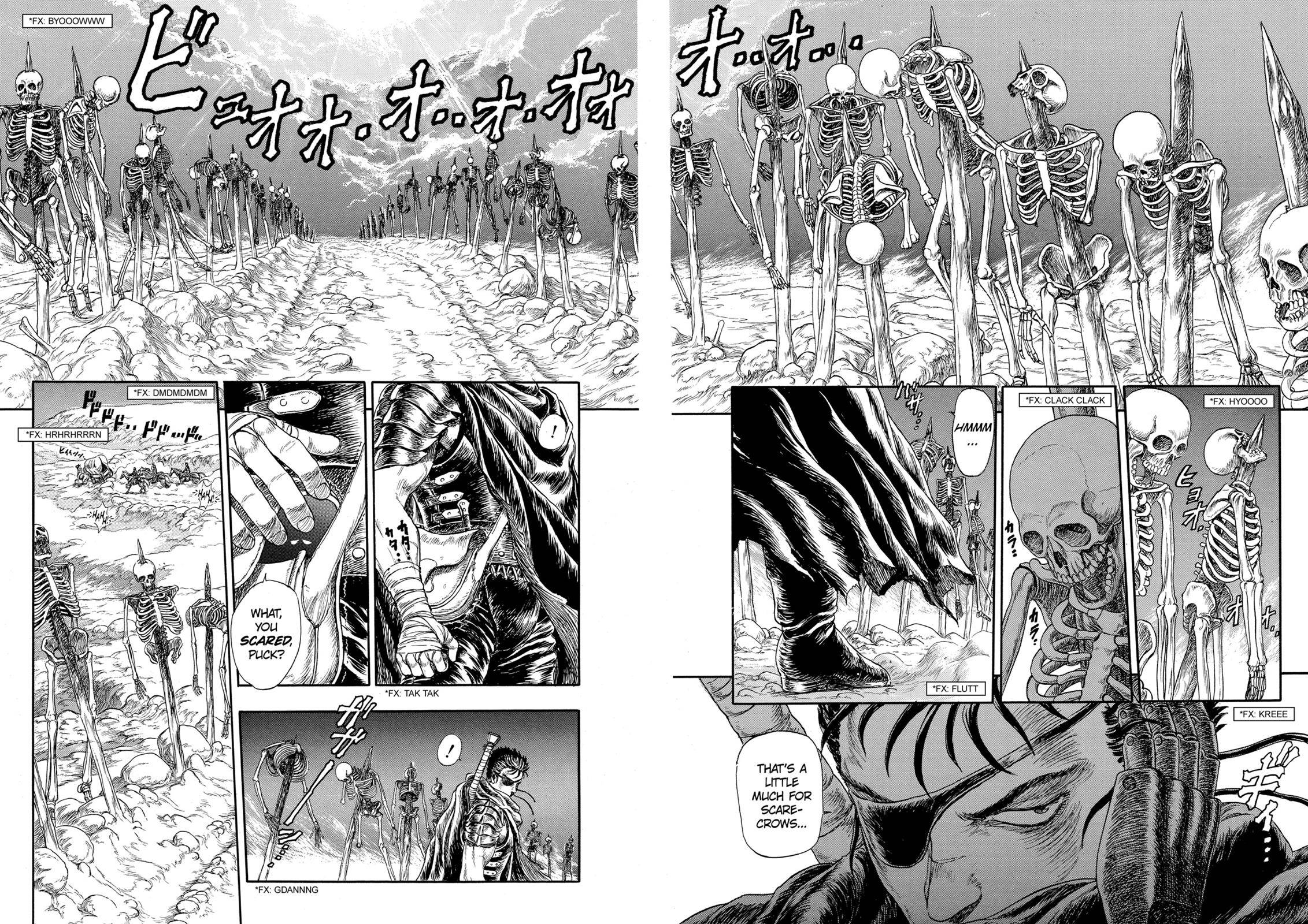 Page 2 of Chapter 99.5