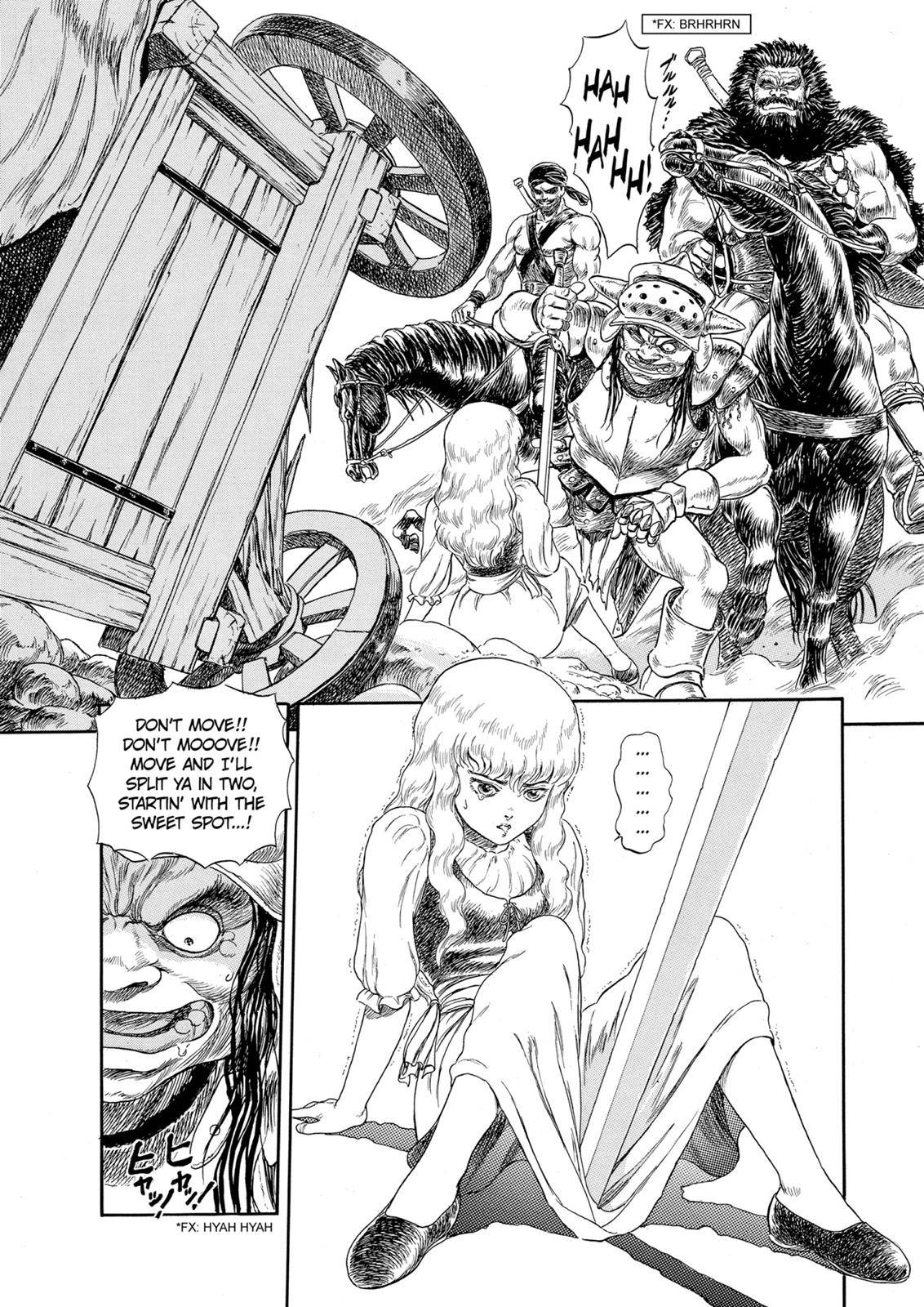 Page 3 of Chapter 99.5