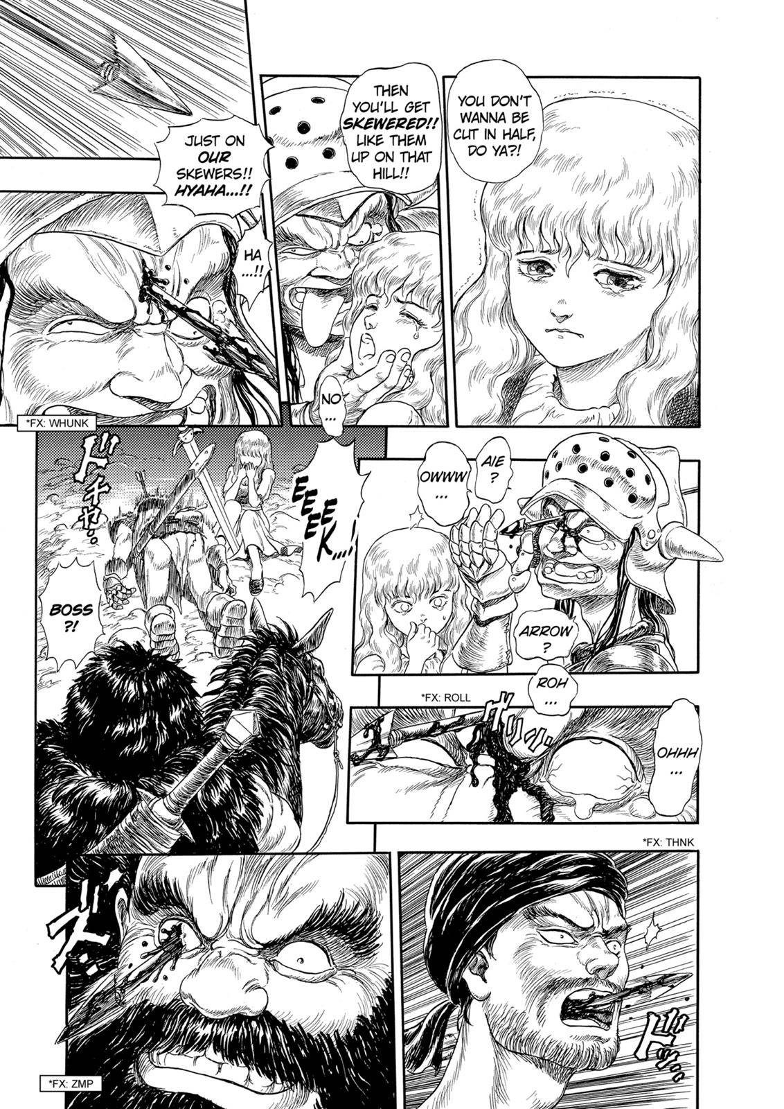 Page 4 of Chapter 99.5