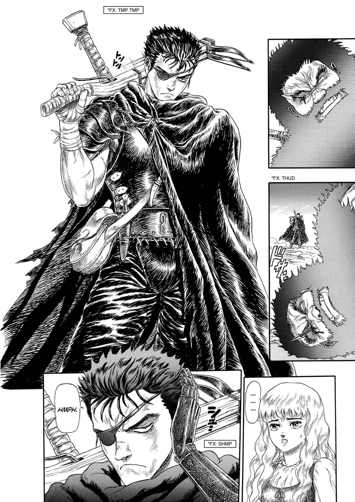Page 5 of Chapter 99.5