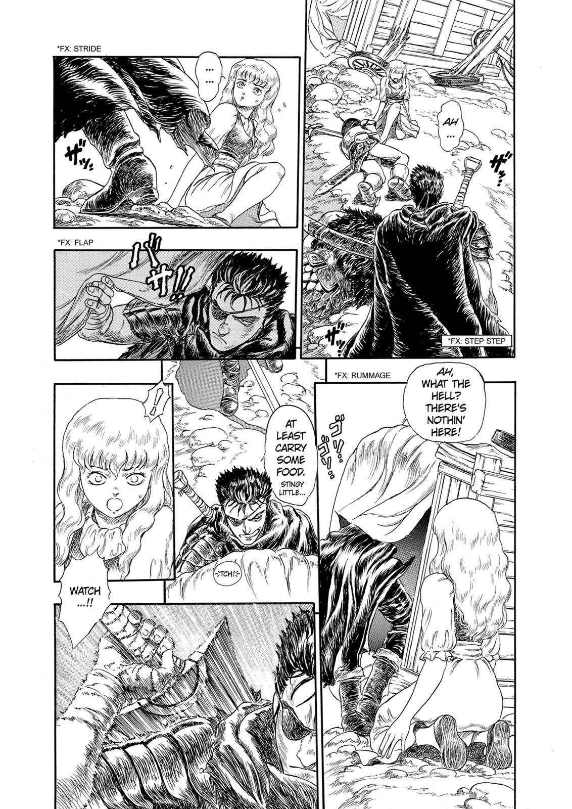 Page 6 of Chapter 99.5