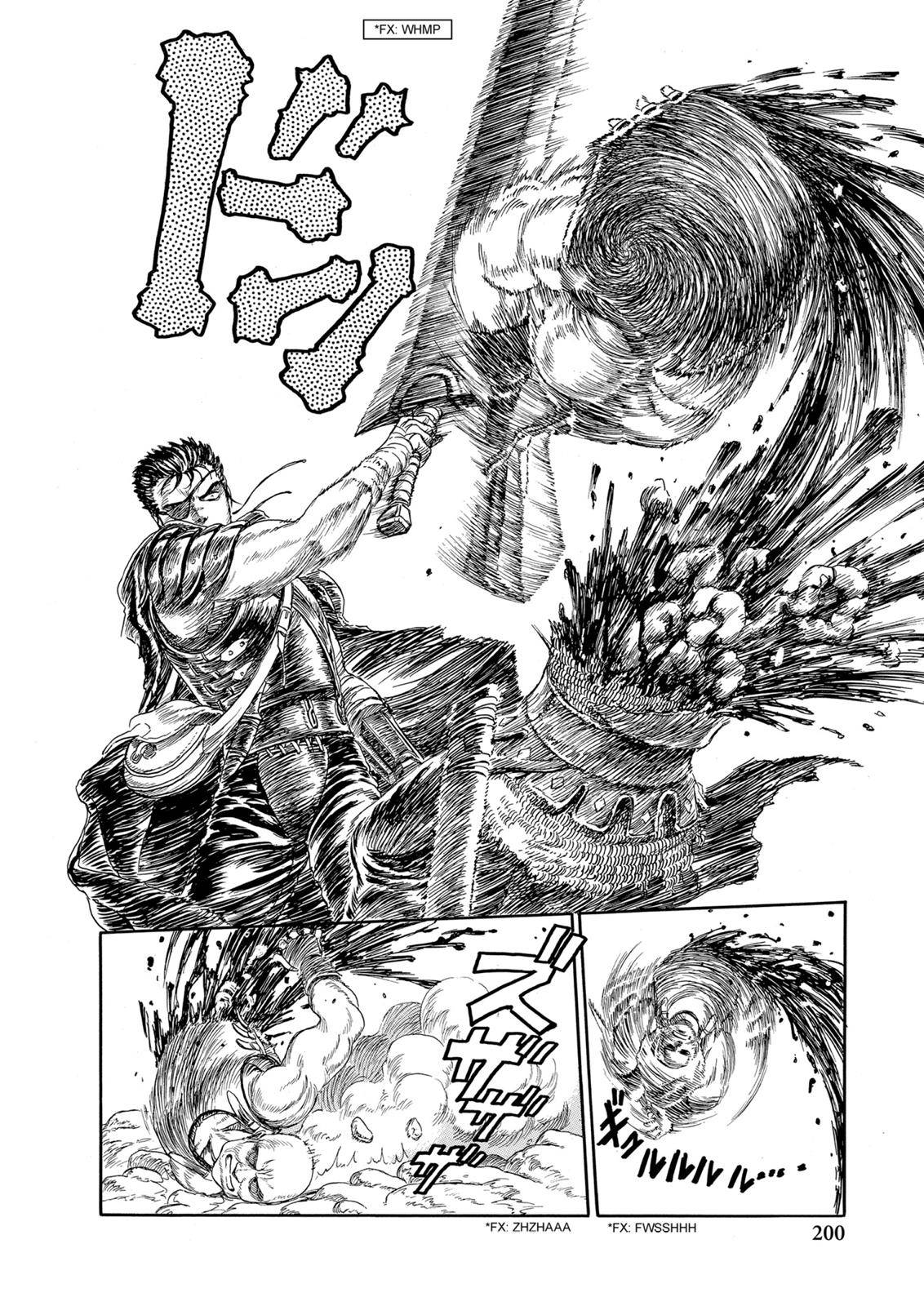 Page 7 of Chapter 99.5