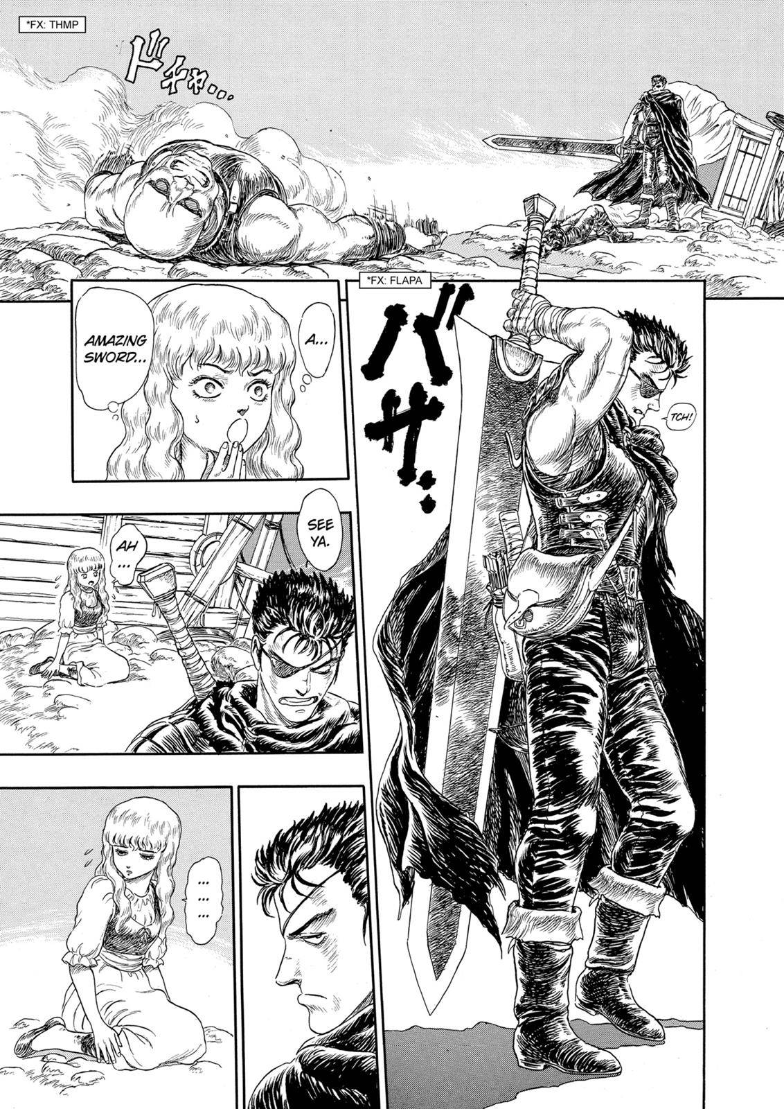 Page 8 of Chapter 99.5