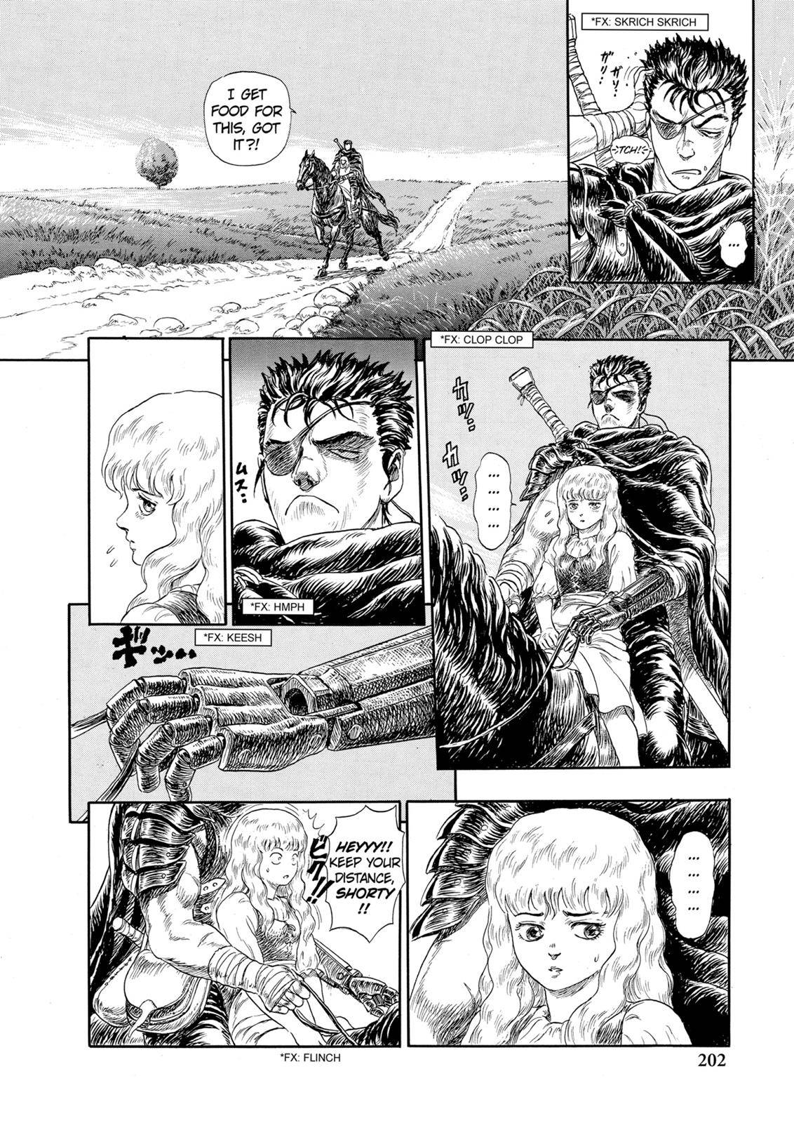 Page 9 of Chapter 99.5
