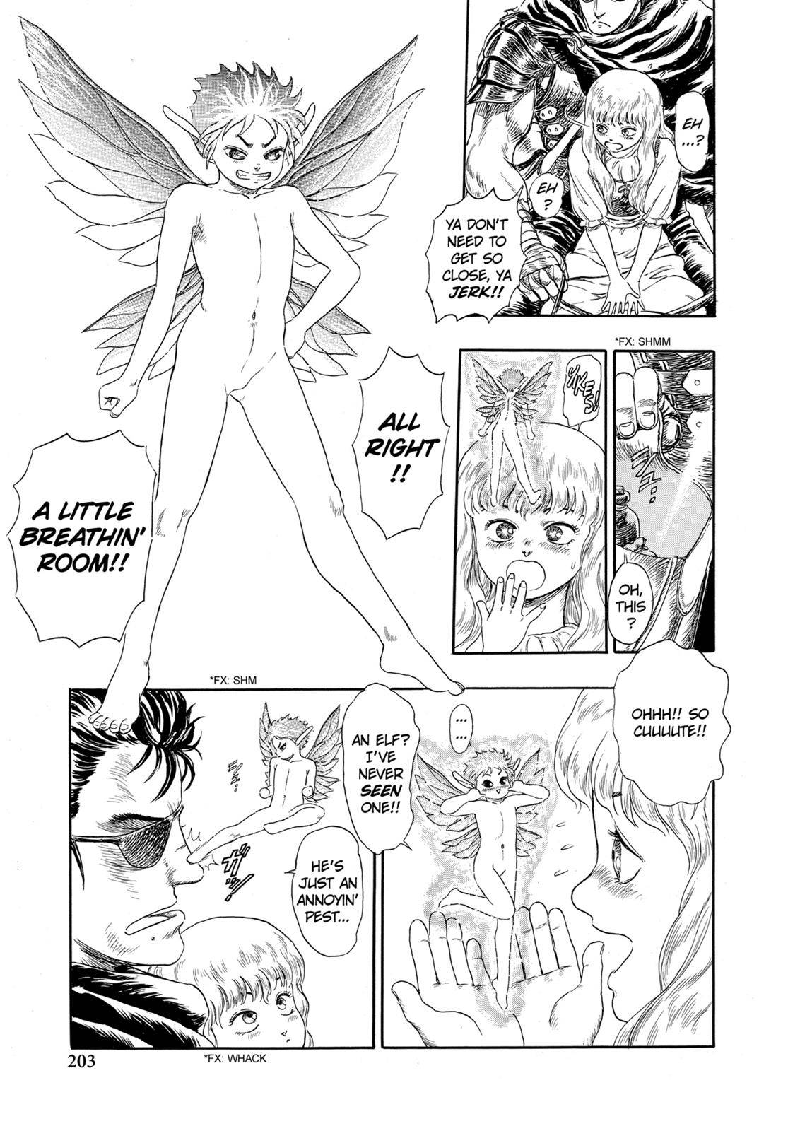 Page 10 of Chapter 99.5