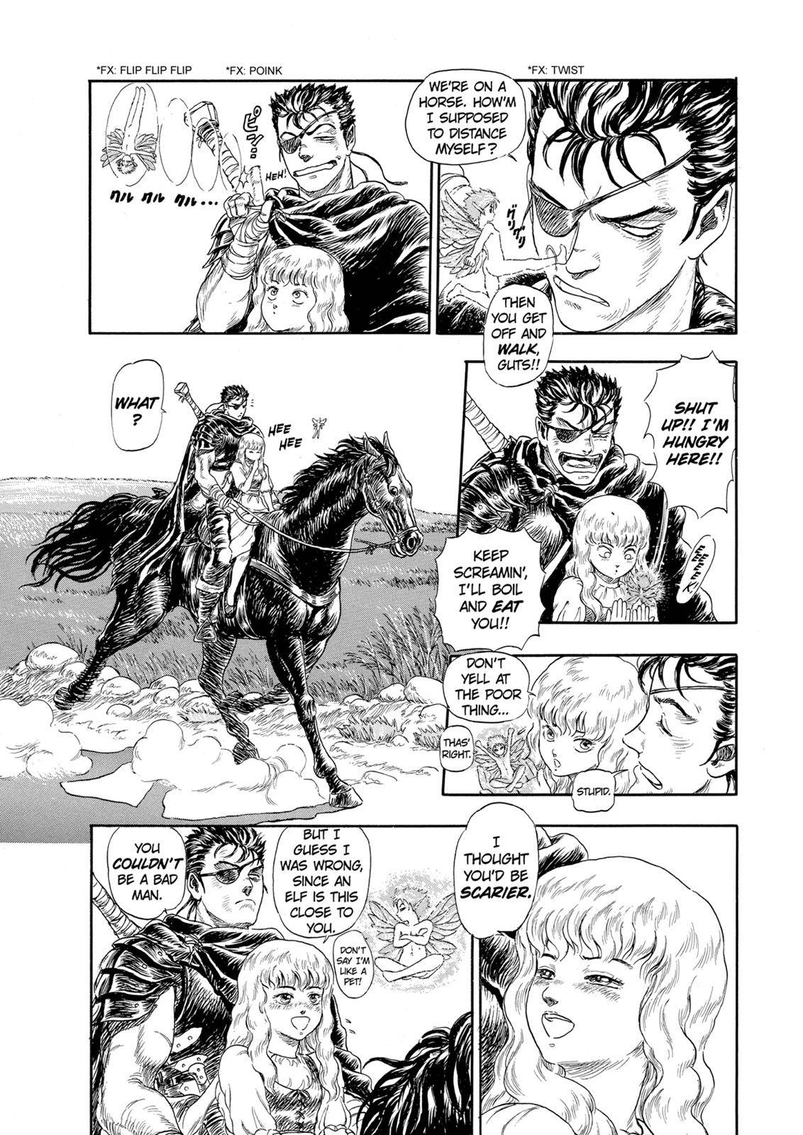 Page 11 of Chapter 99.5