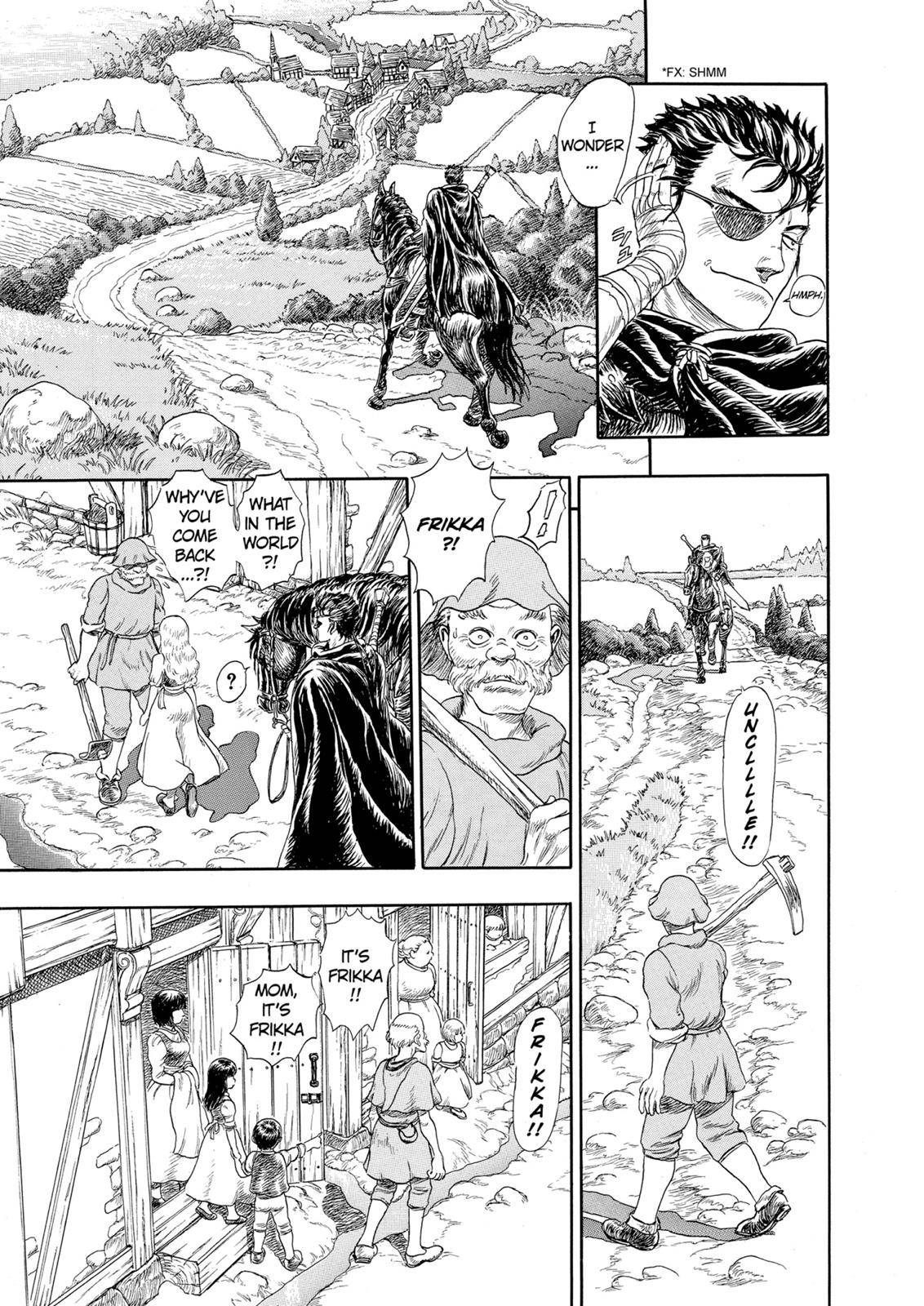 Page 12 of Chapter 99.5