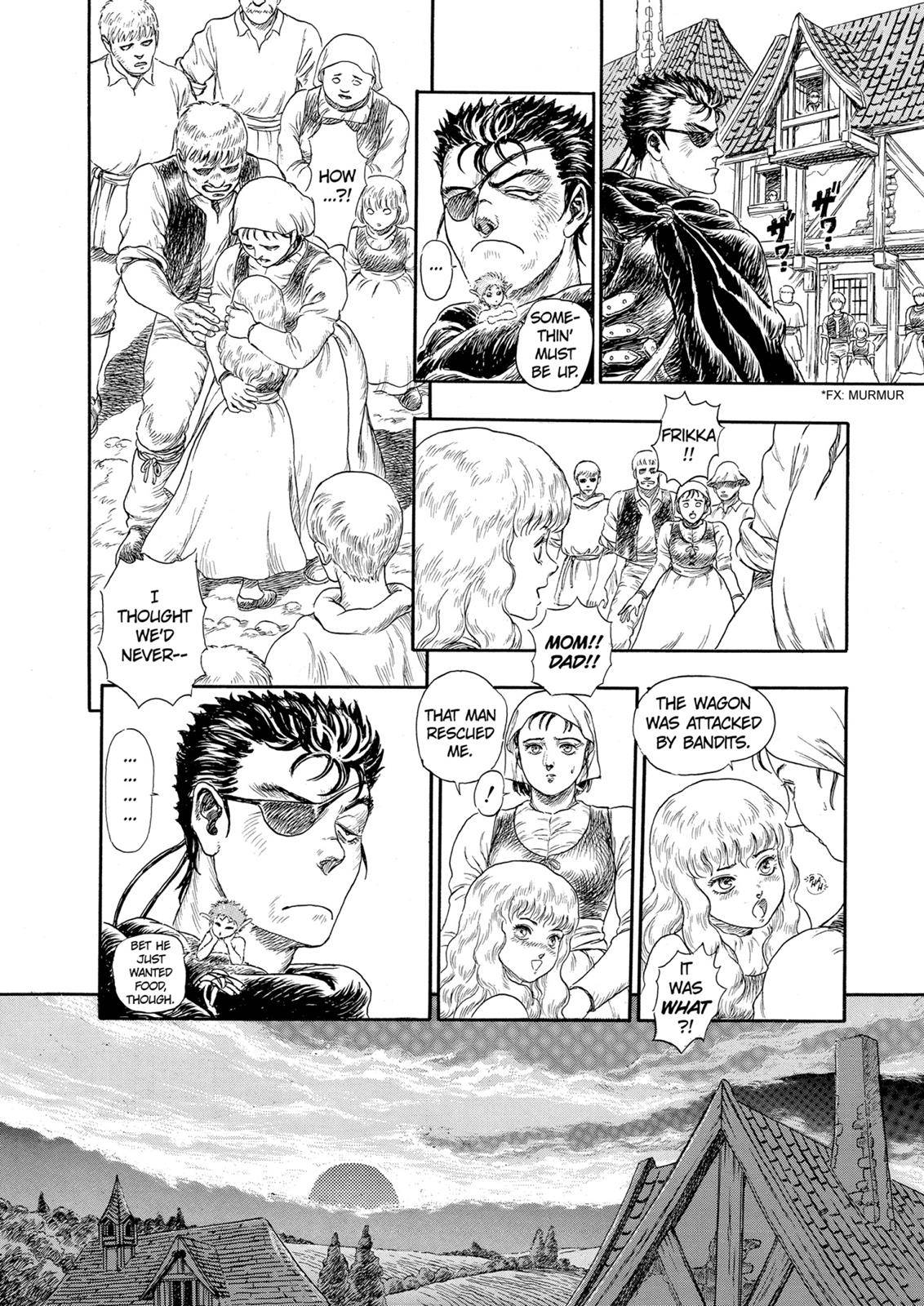 Page 13 of Chapter 99.5