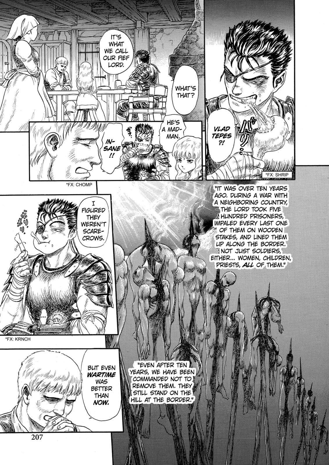 Page 14 of Chapter 99.5