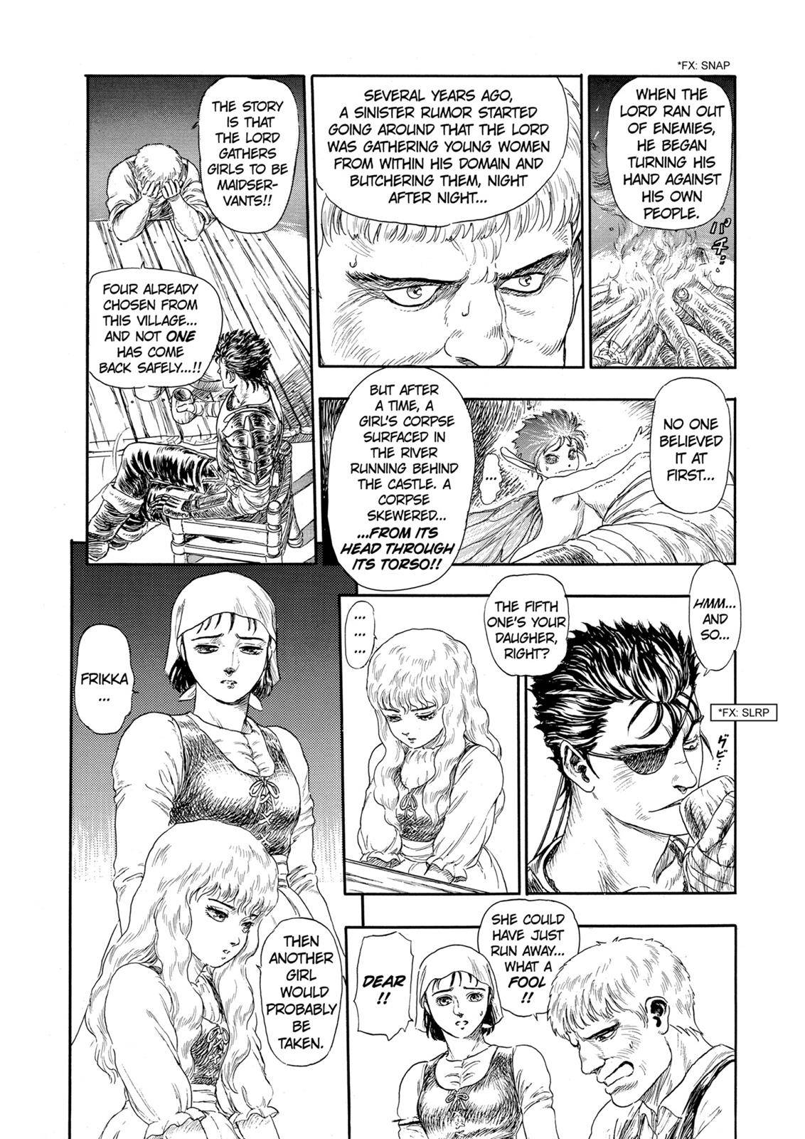 Page 15 of Chapter 99.5