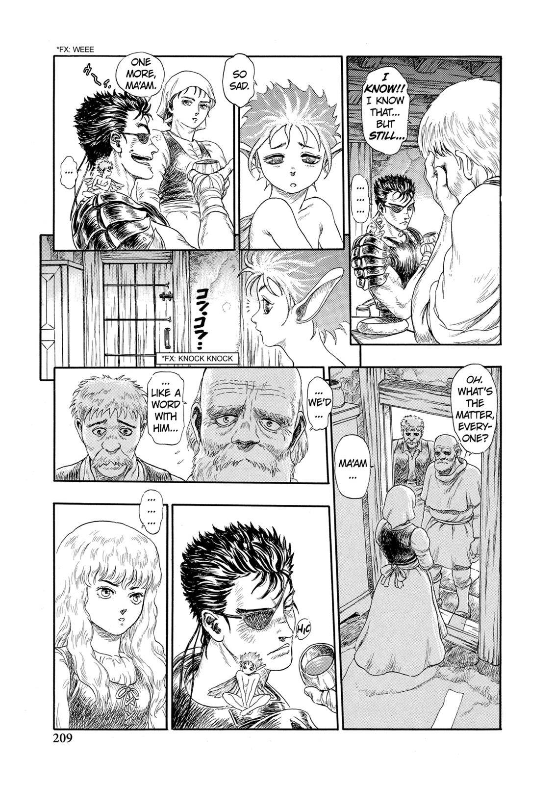 Page 16 of Chapter 99.5