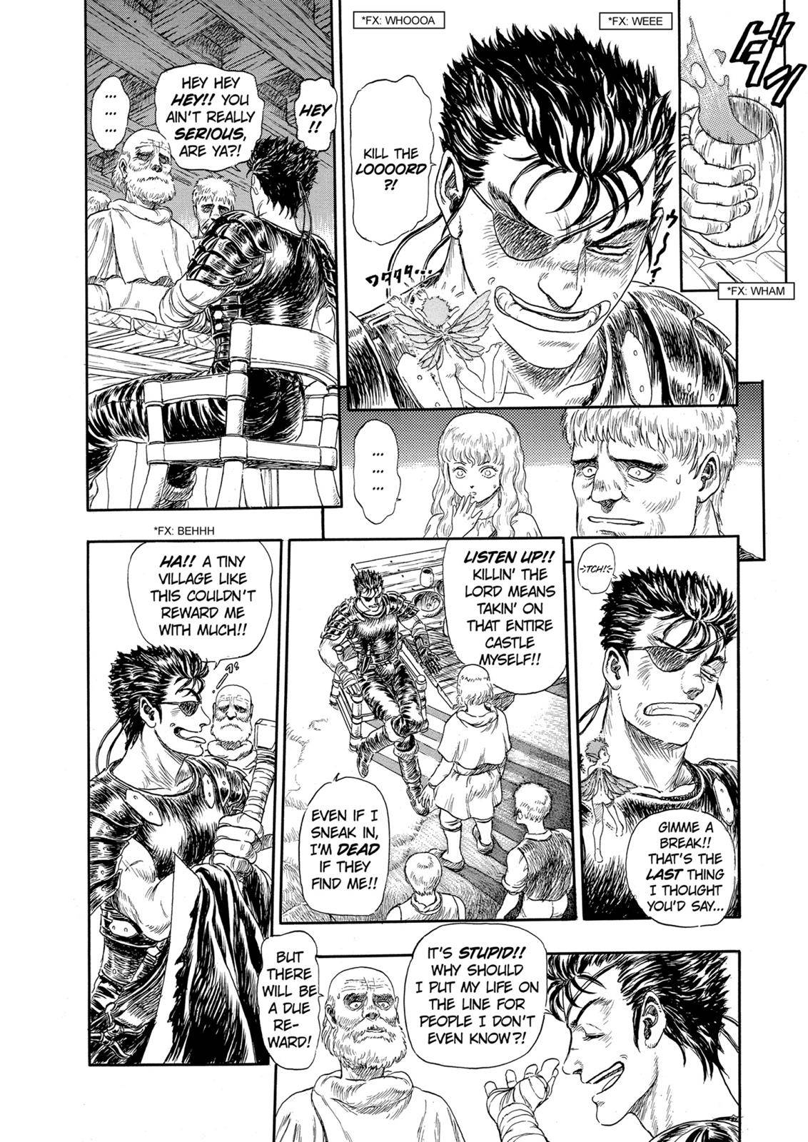 Page 17 of Chapter 99.5