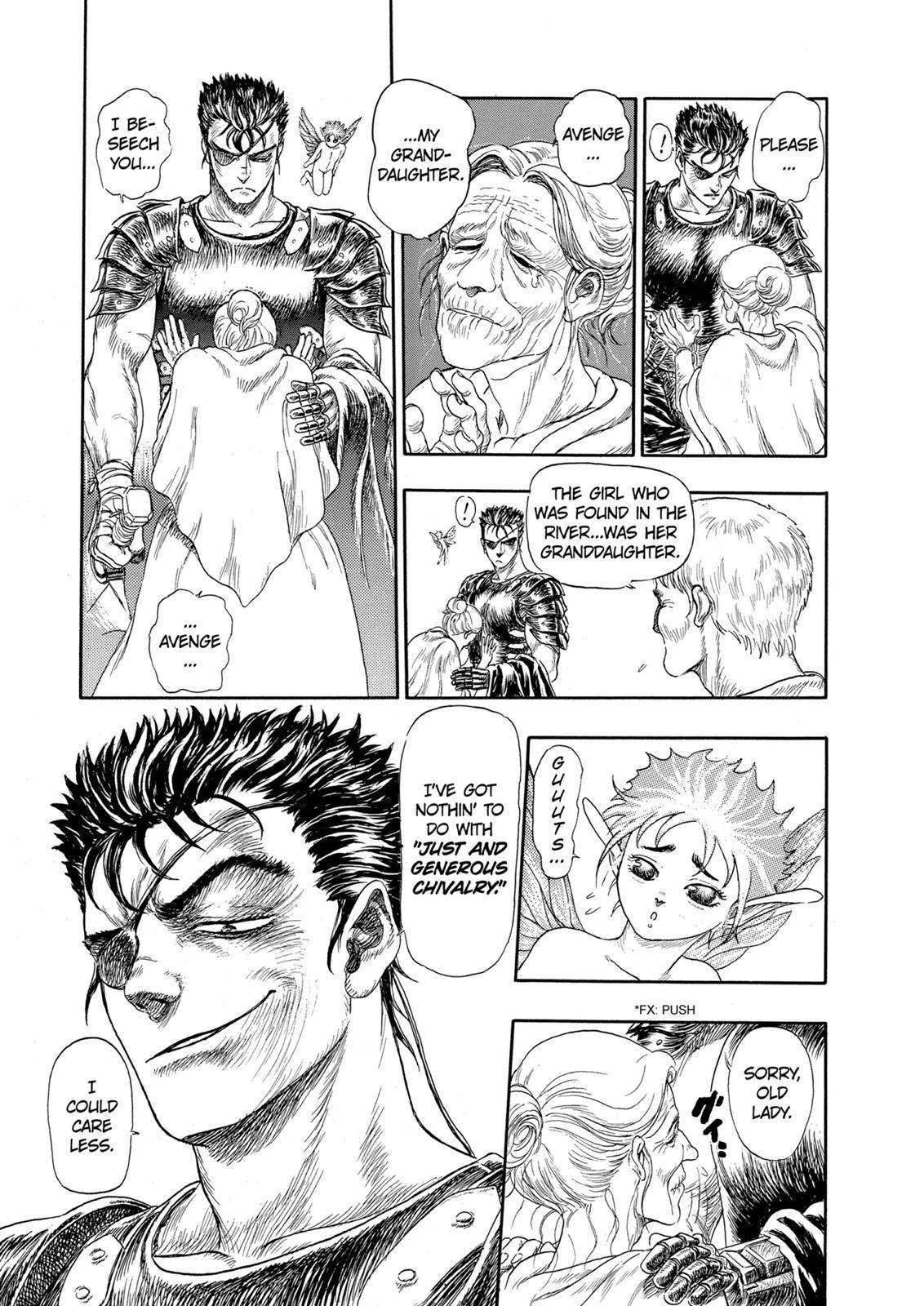 Page 18 of Chapter 99.5