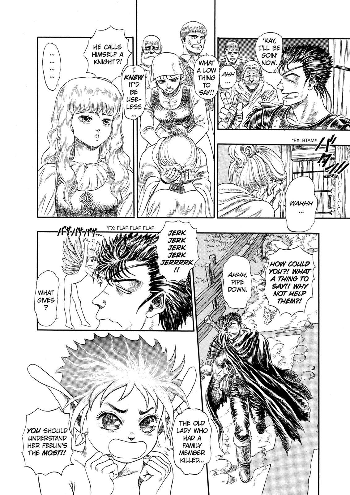 Page 19 of Chapter 99.5