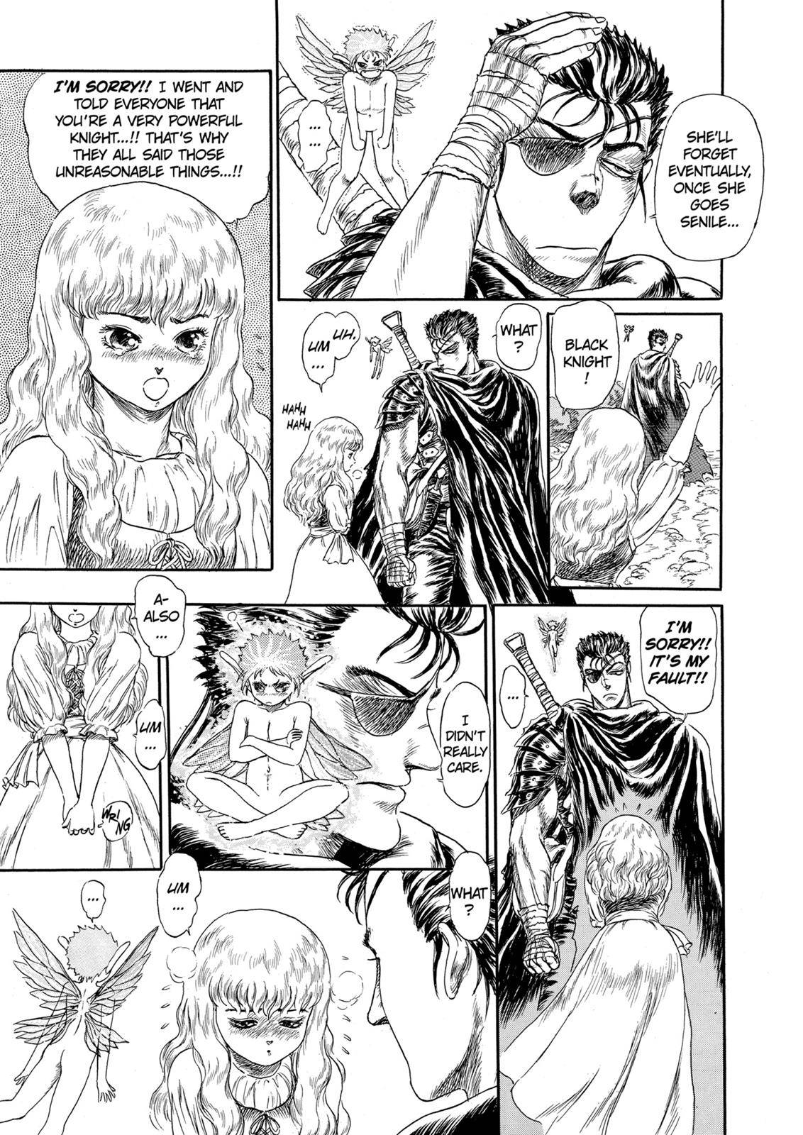 Page 20 of Chapter 99.5