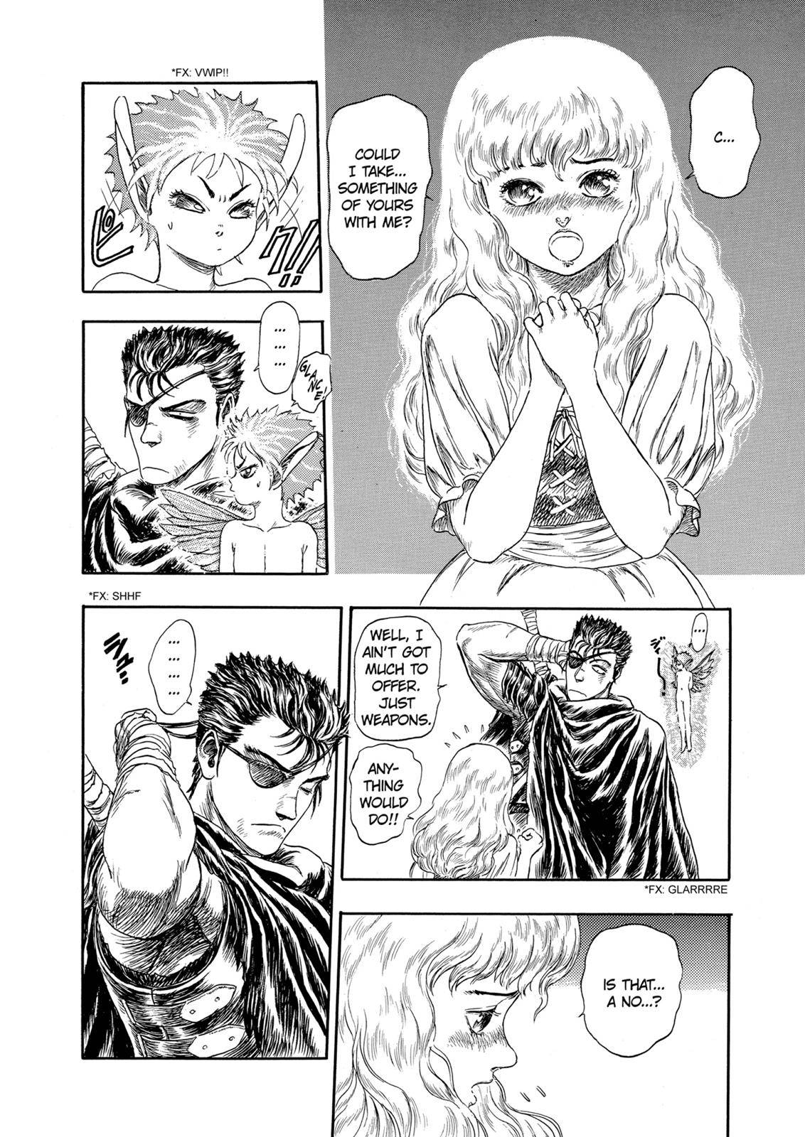 Page 21 of Chapter 99.5
