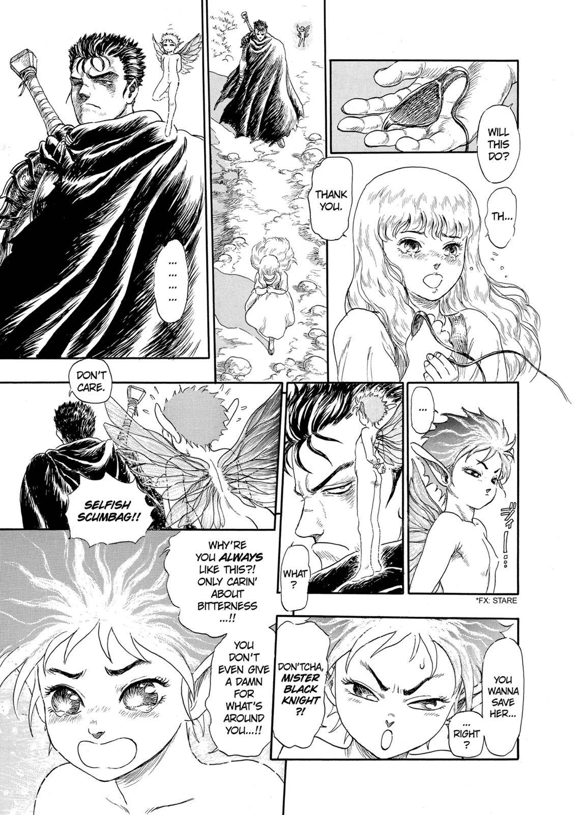 Page 22 of Chapter 99.5