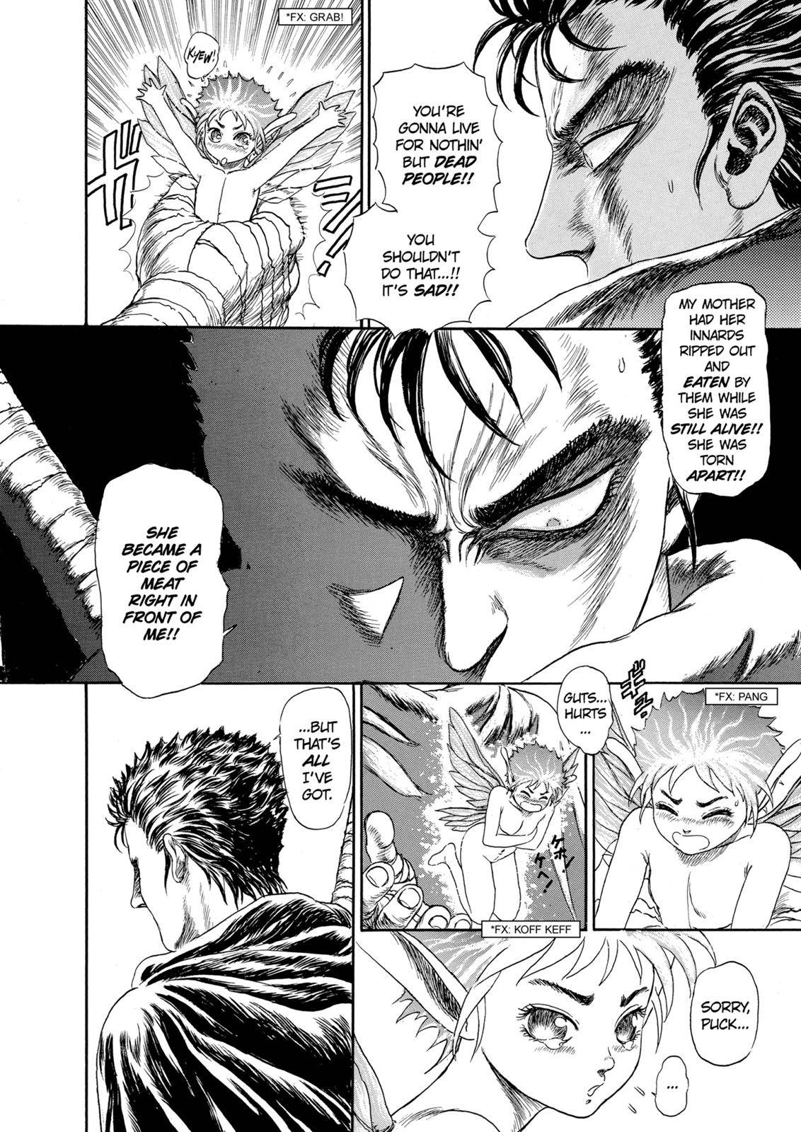Page 23 of Chapter 99.5