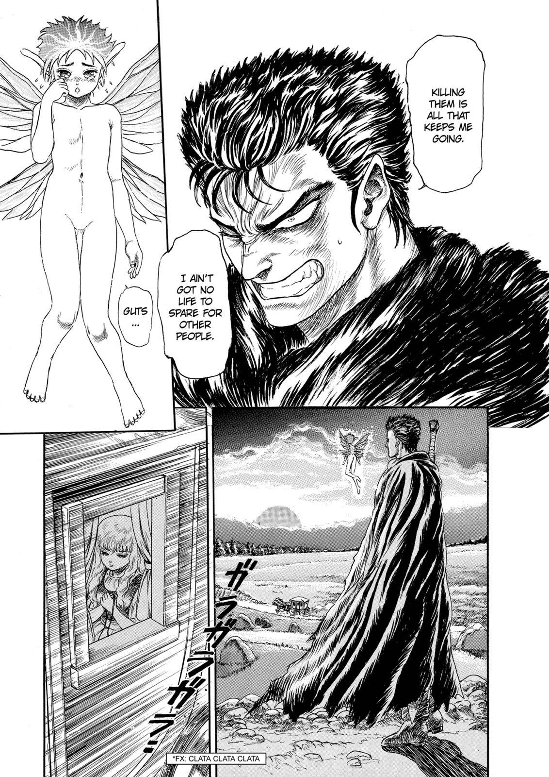 Page 24 of Chapter 99.5