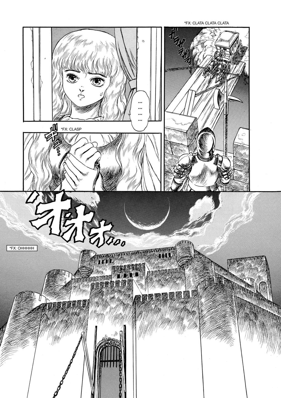 Page 26 of Chapter 99.5