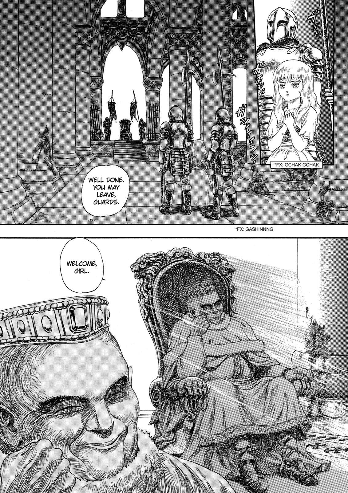 Page 27 of Chapter 99.5
