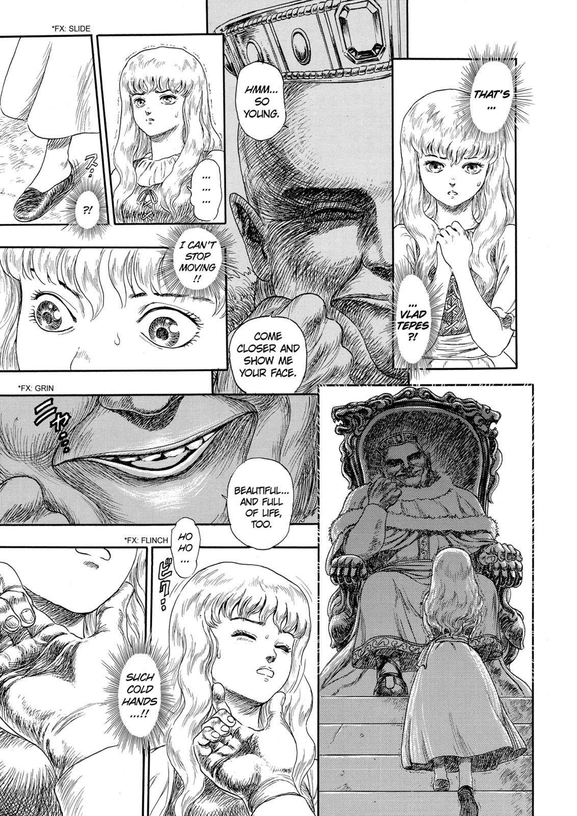 Page 28 of Chapter 99.5