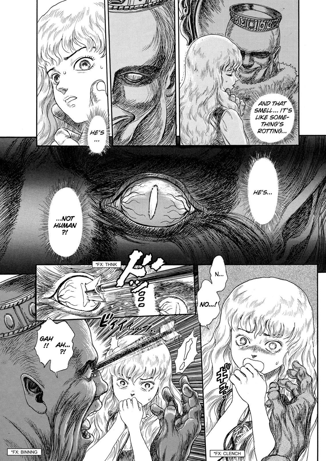 Page 29 of Chapter 99.5