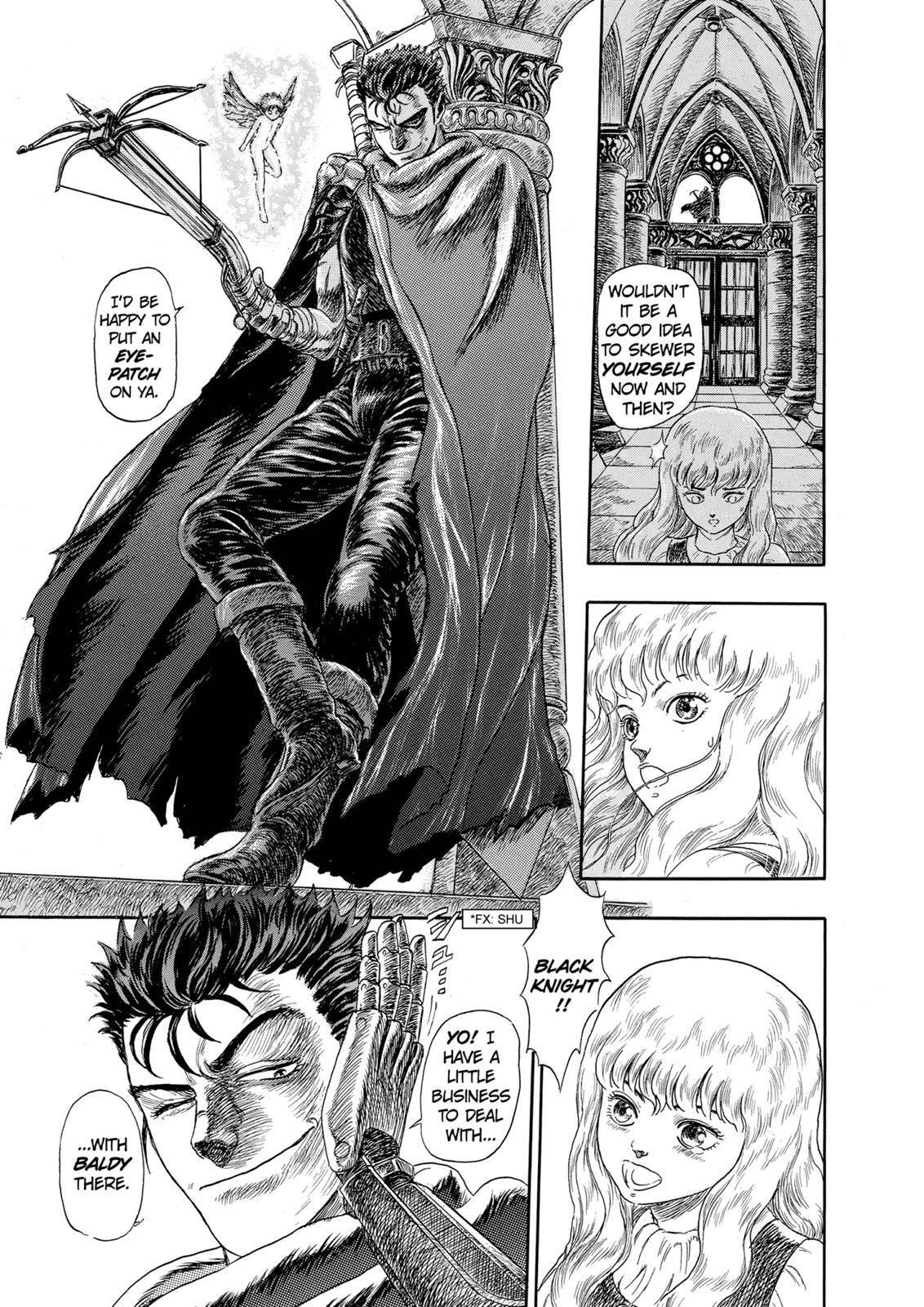 Page 30 of Chapter 99.5
