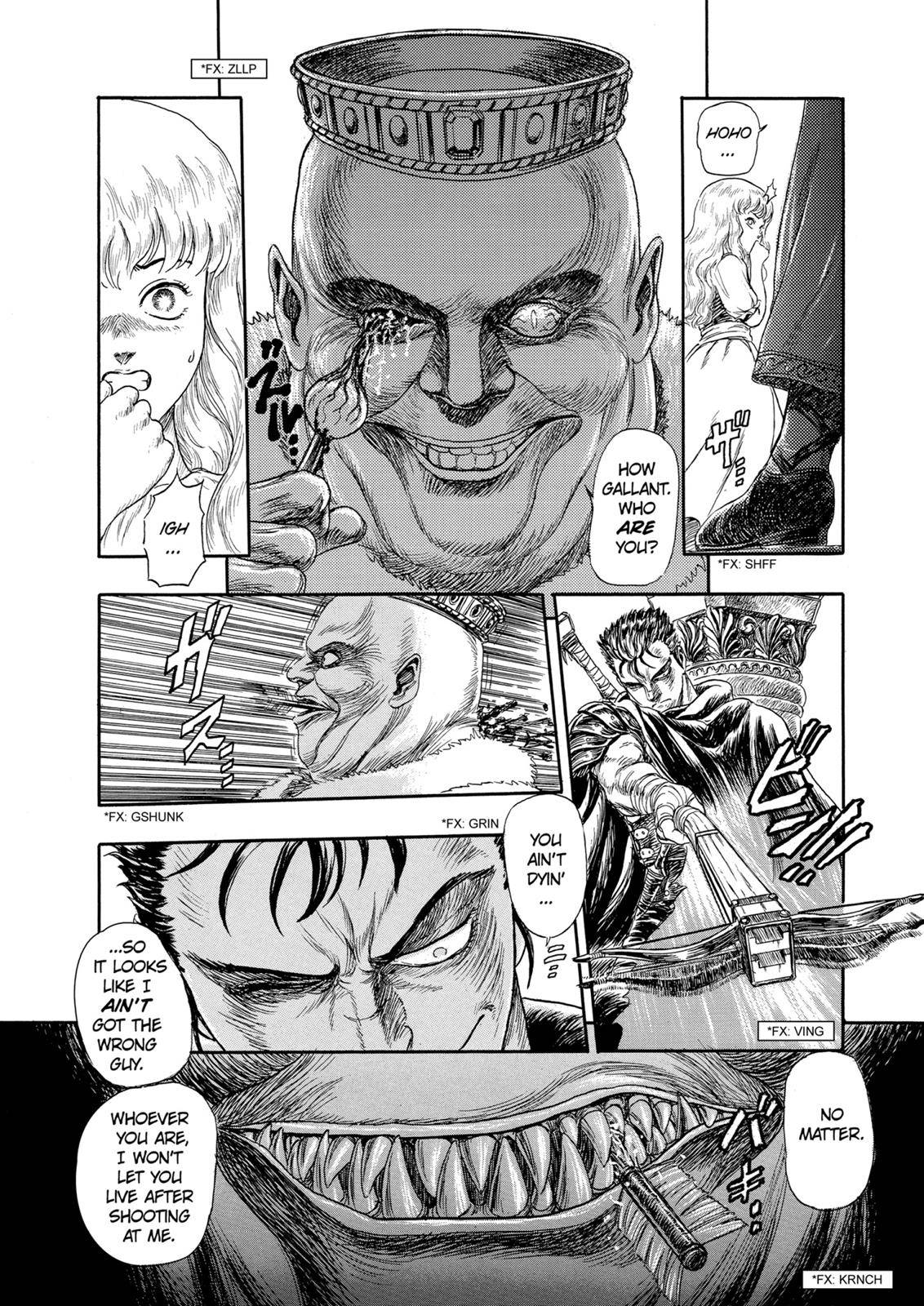 Page 31 of Chapter 99.5