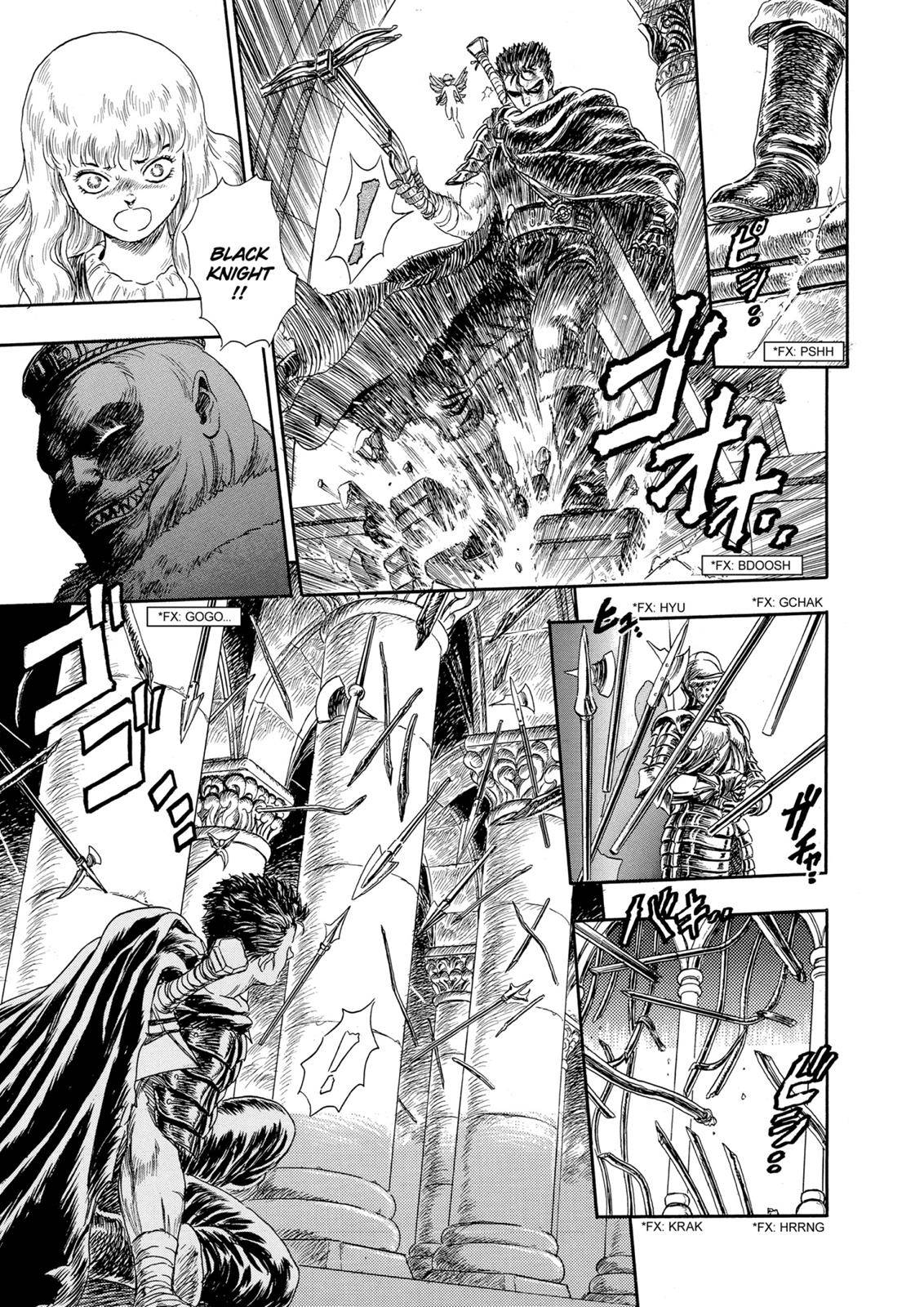 Page 32 of Chapter 99.5