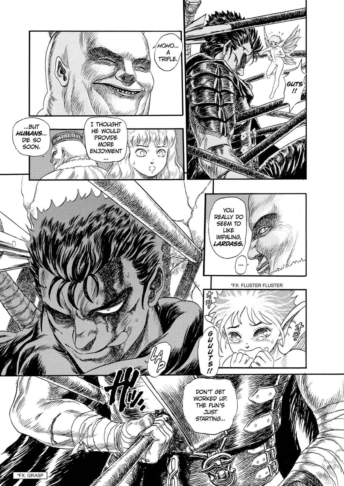 Page 34 of Chapter 99.5