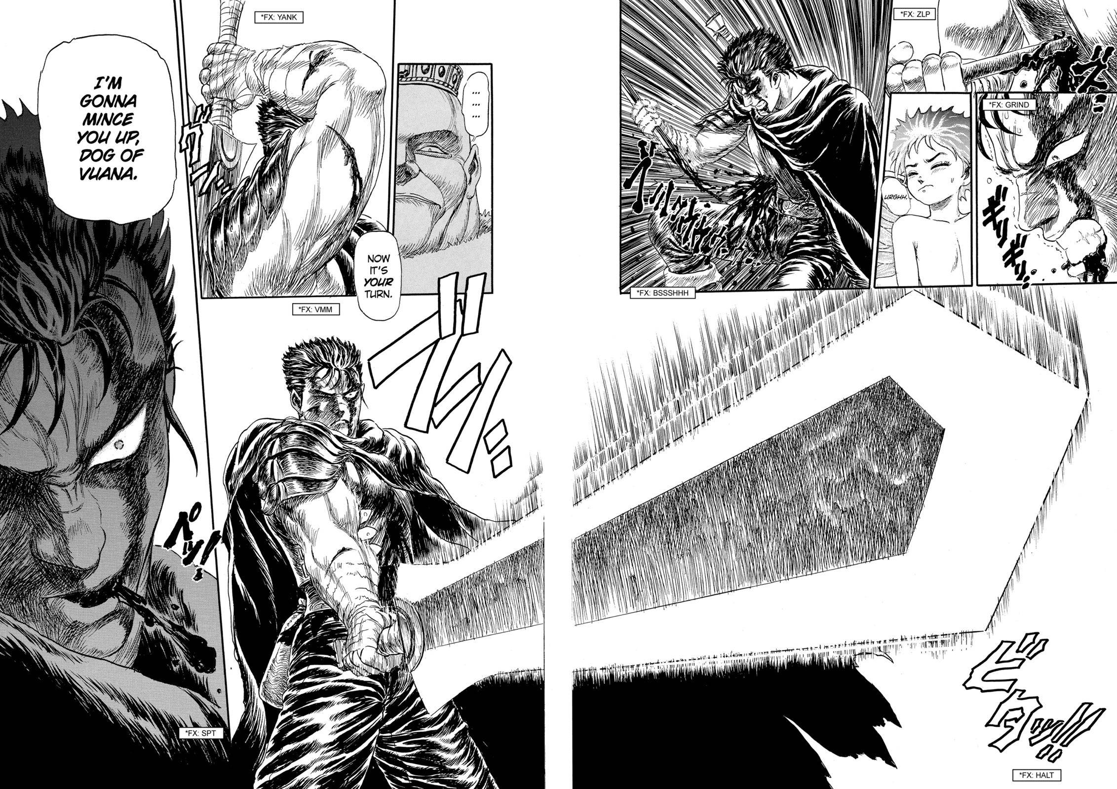 Page 35 of Chapter 99.5