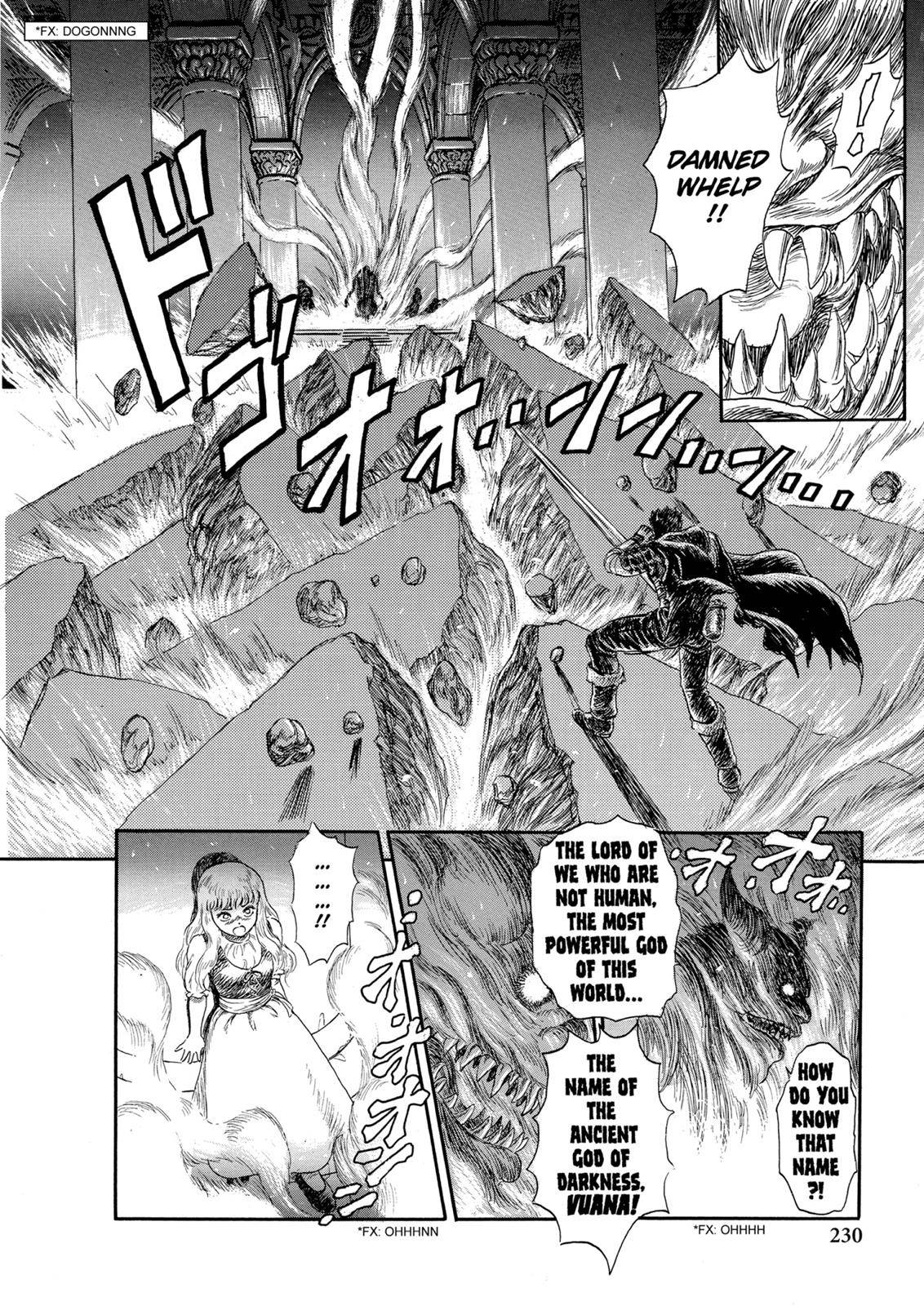 Page 36 of Chapter 99.5