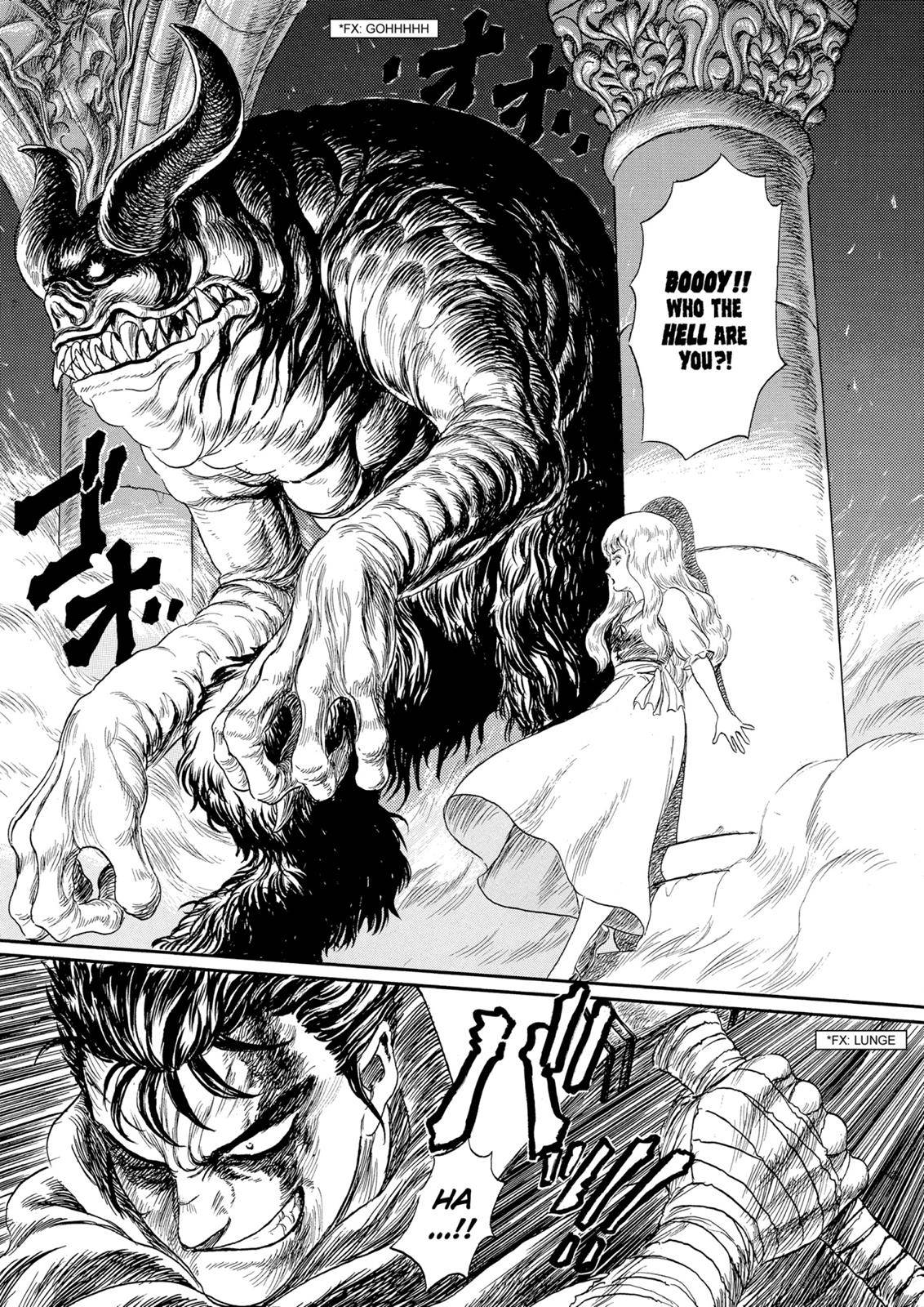 Page 37 of Chapter 99.5