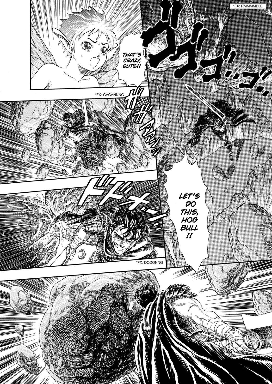 Page 38 of Chapter 99.5