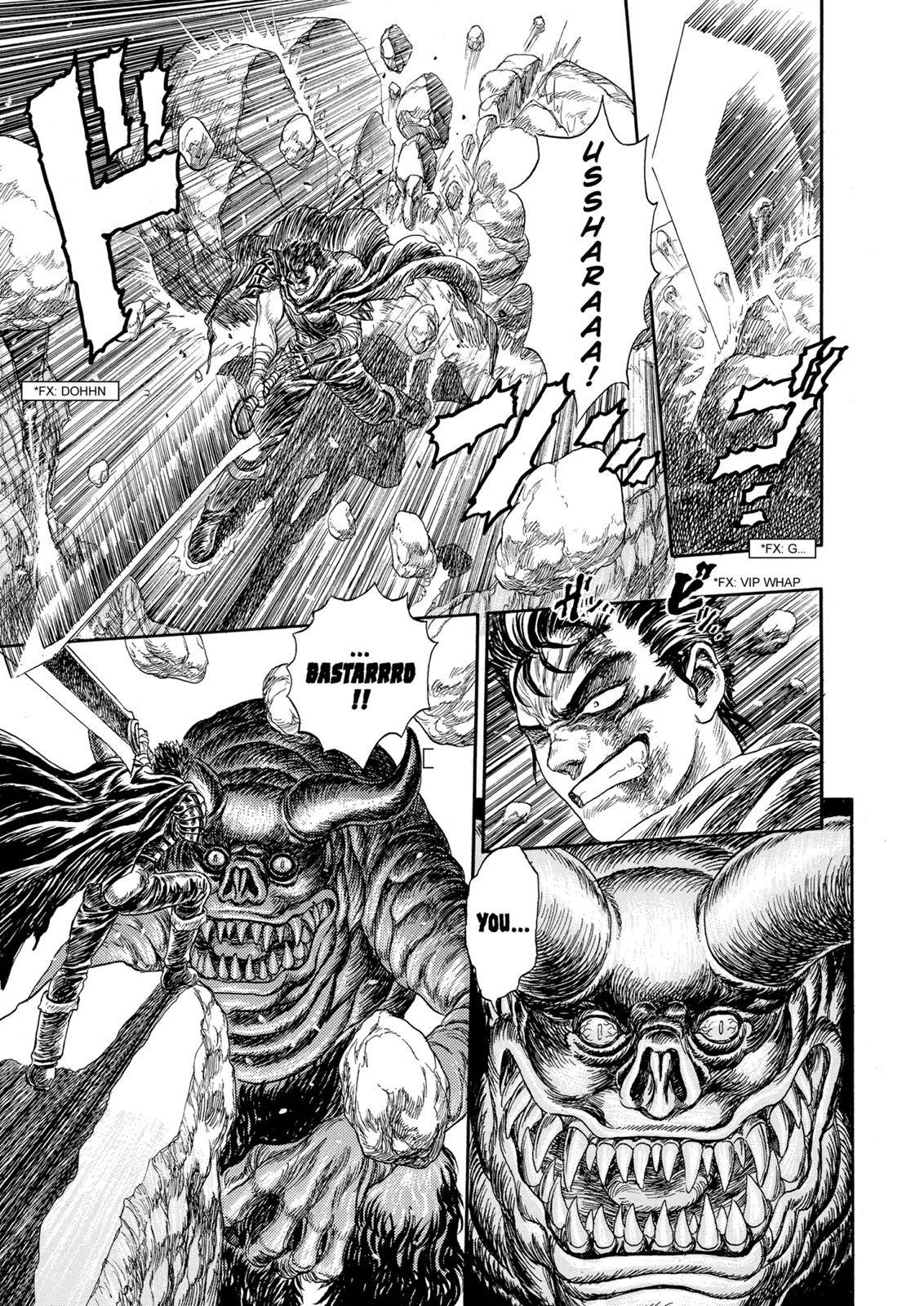Page 39 of Chapter 99.5