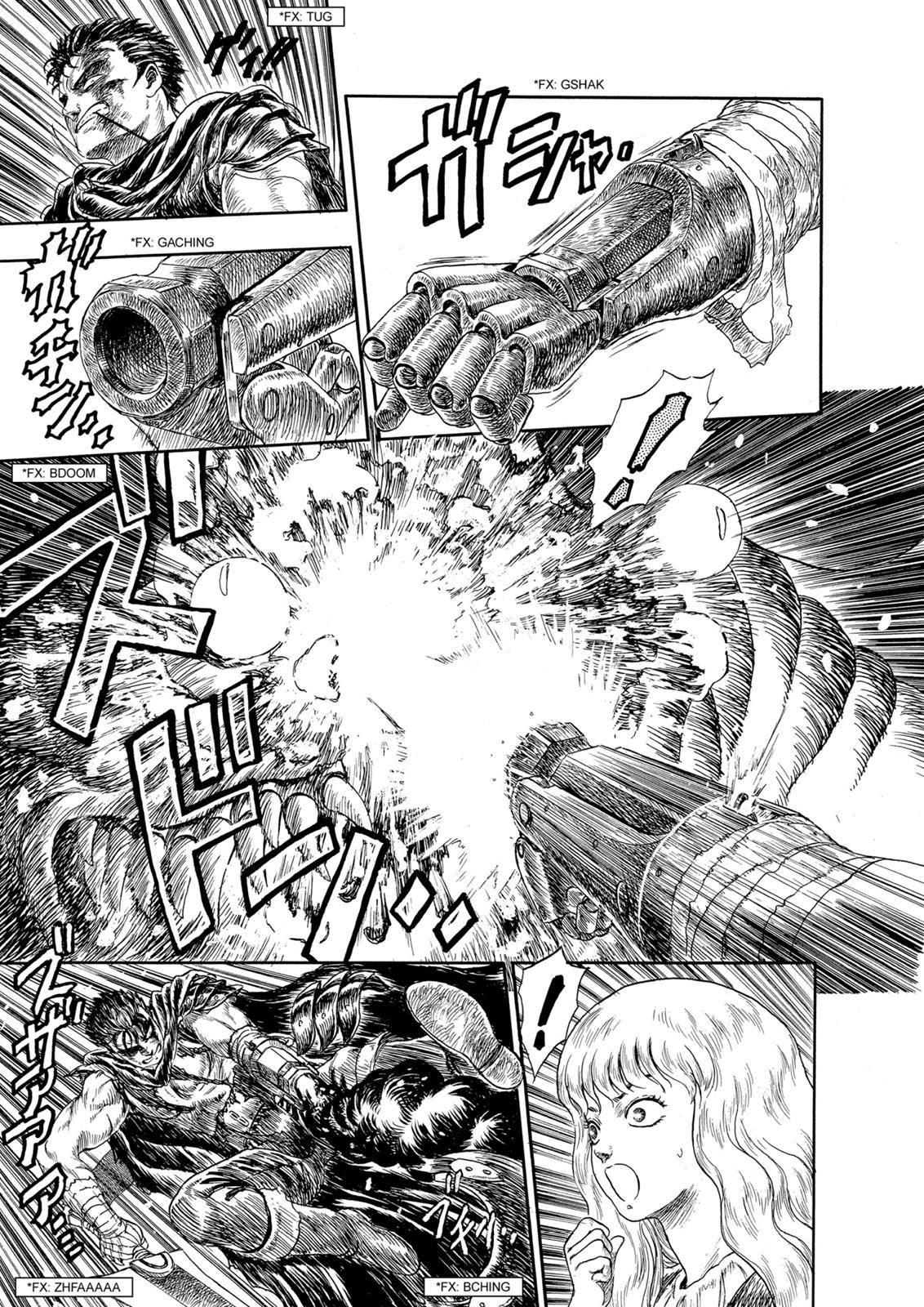 Page 41 of Chapter 99.5