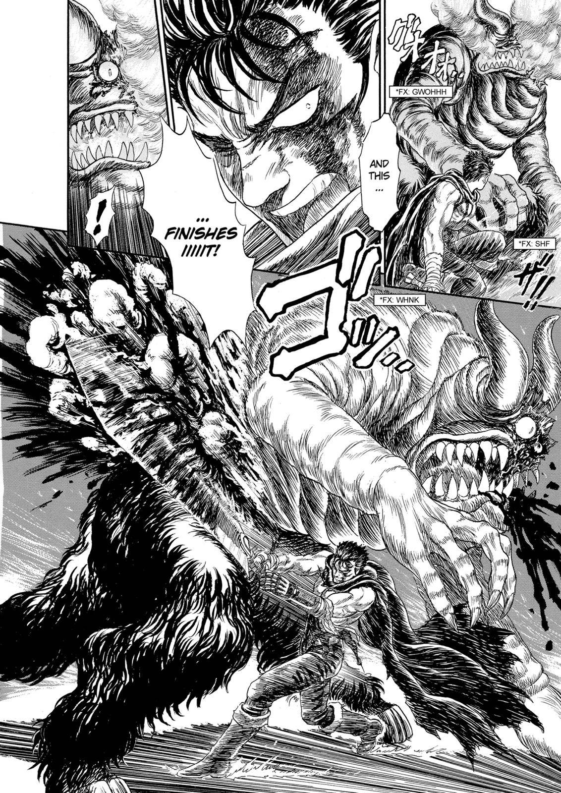 Page 42 of Chapter 99.5