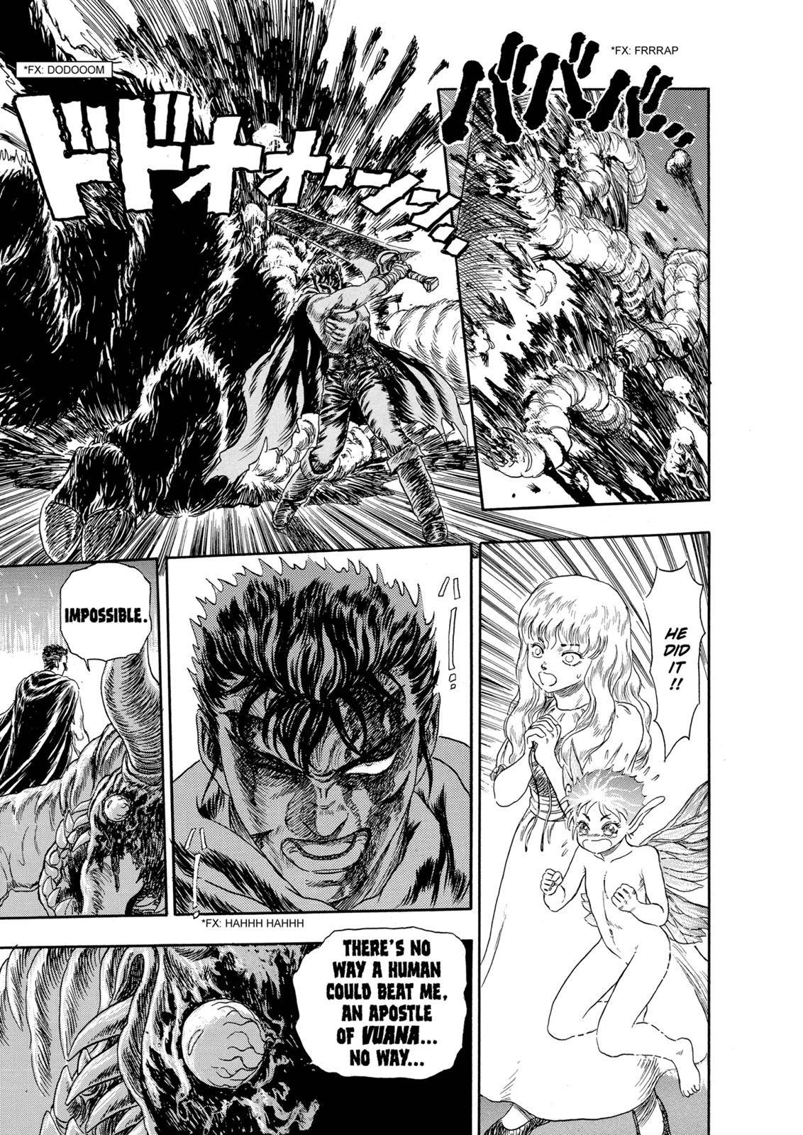 Page 43 of Chapter 99.5