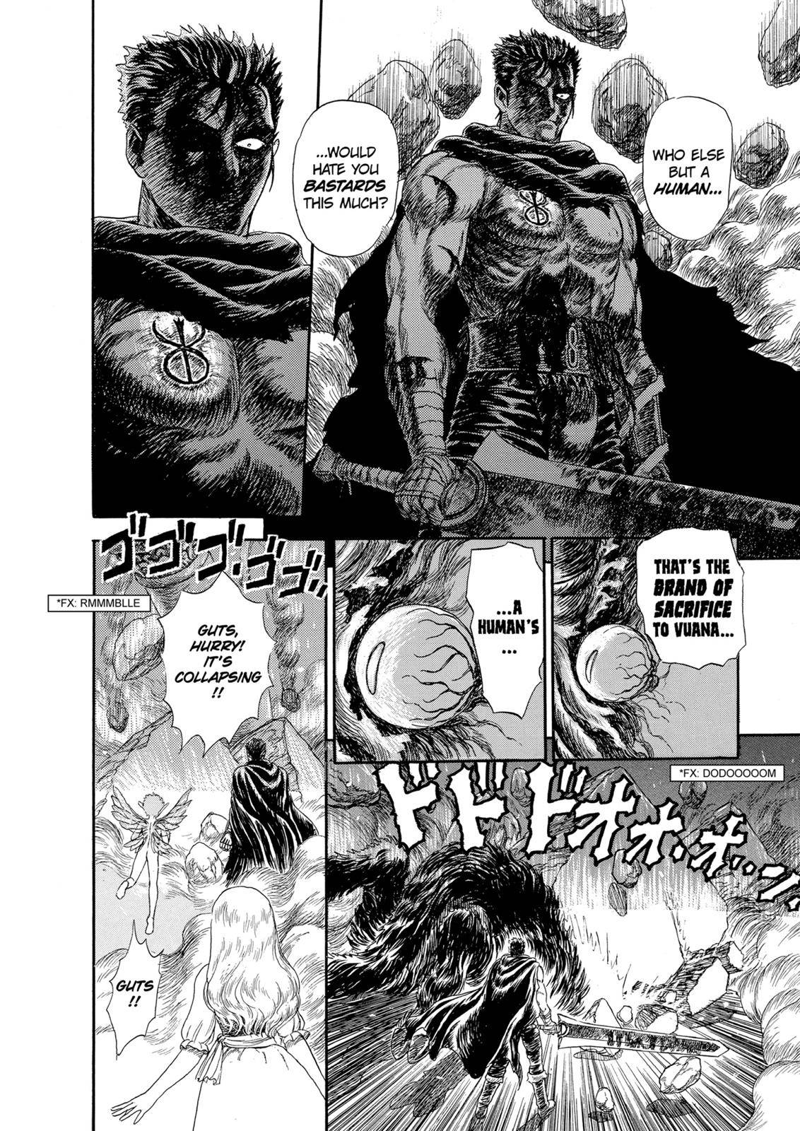 Page 44 of Chapter 99.5