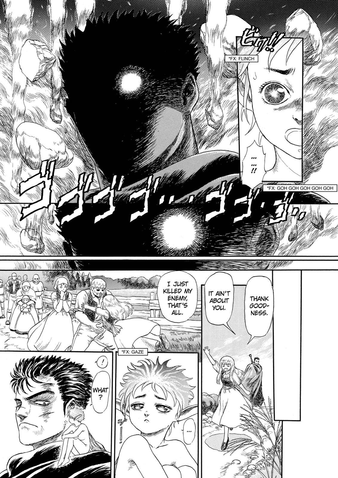 Page 45 of Chapter 99.5