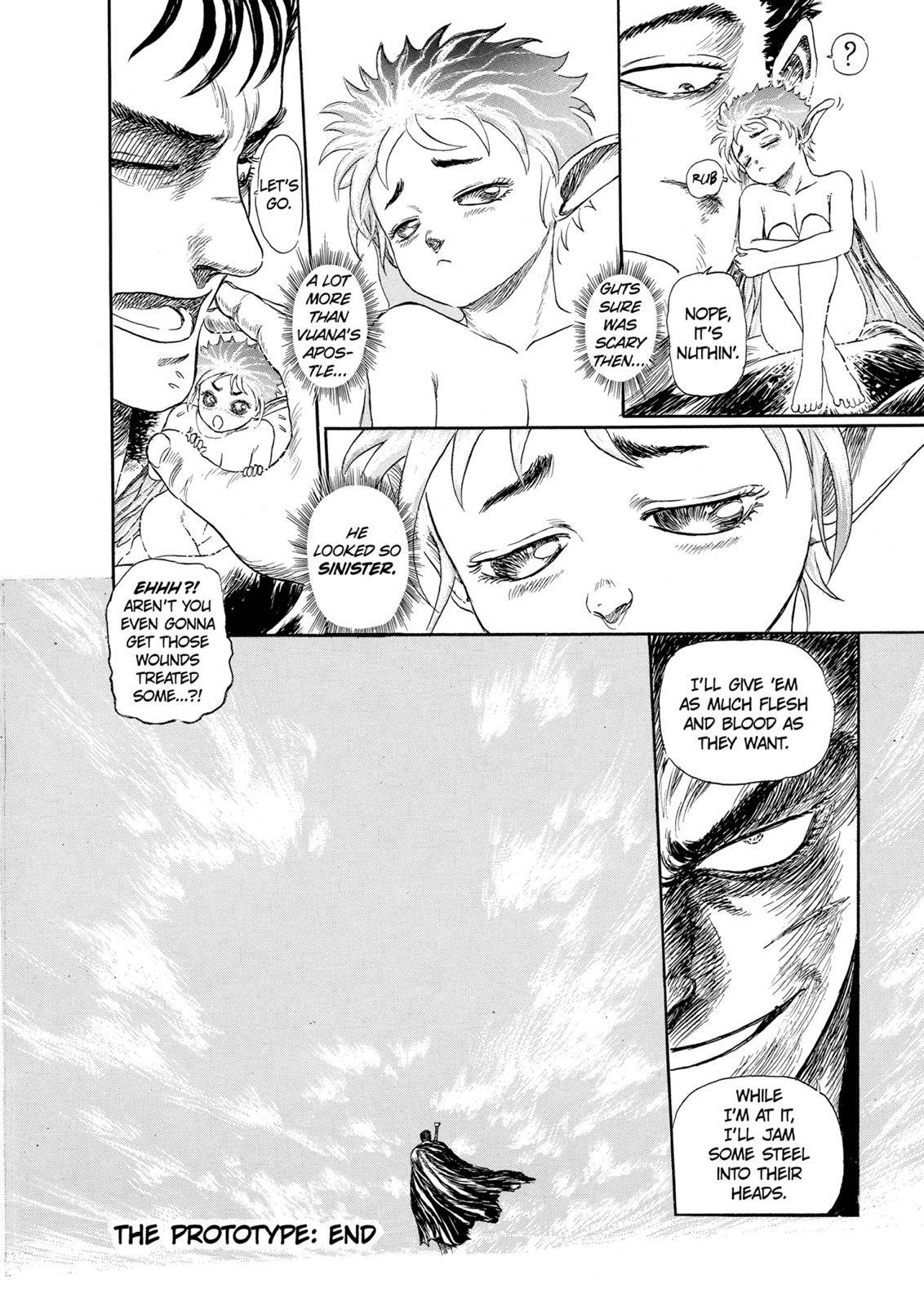 Page 46 of Chapter 99.5