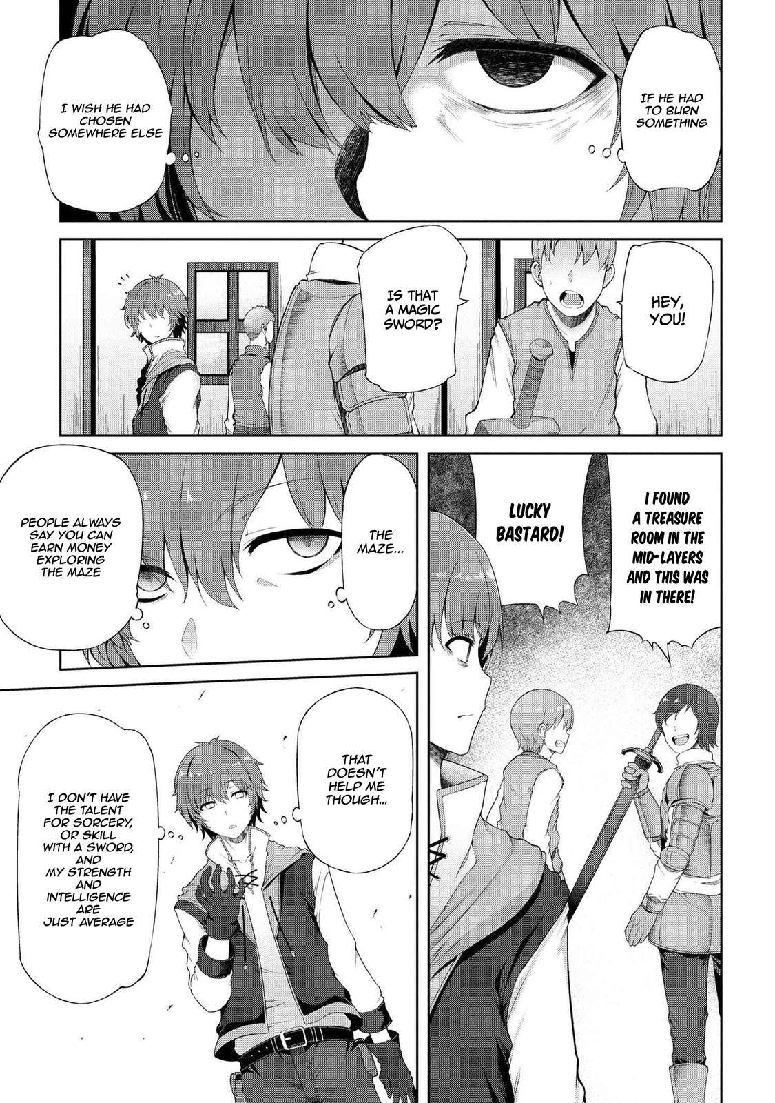 Page 6 of Chapter 1